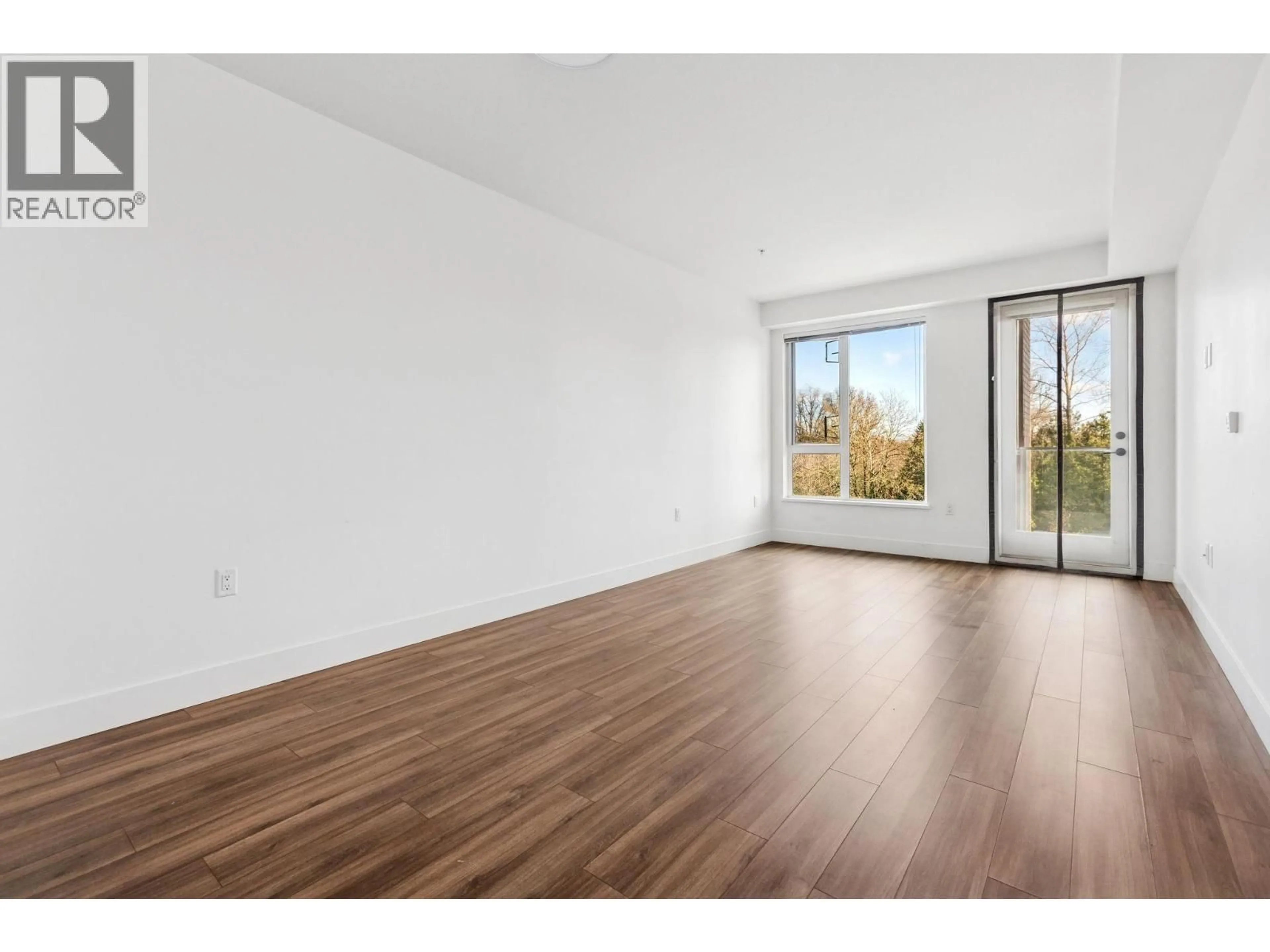 A pic of a room for 405 - 6933 CAMBIE STREET, Vancouver British Columbia V6P0J1