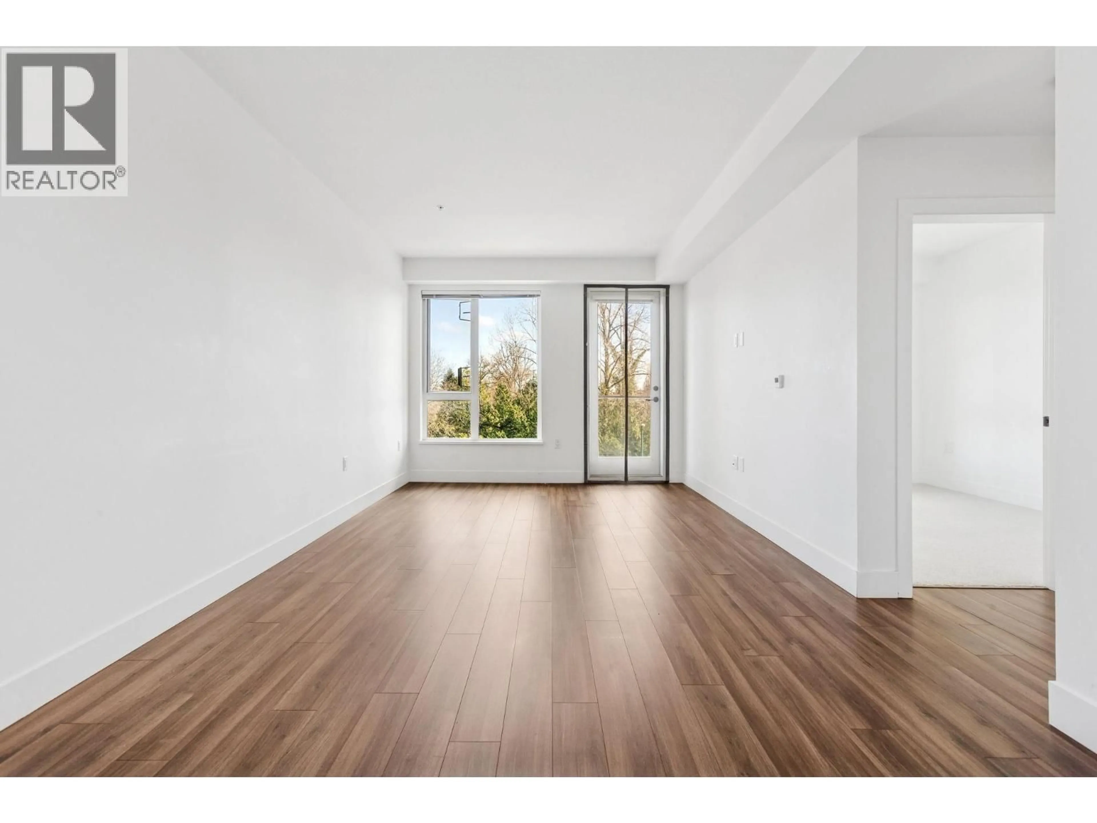 A pic of a room for 405 - 6933 CAMBIE STREET, Vancouver British Columbia V6P0J1