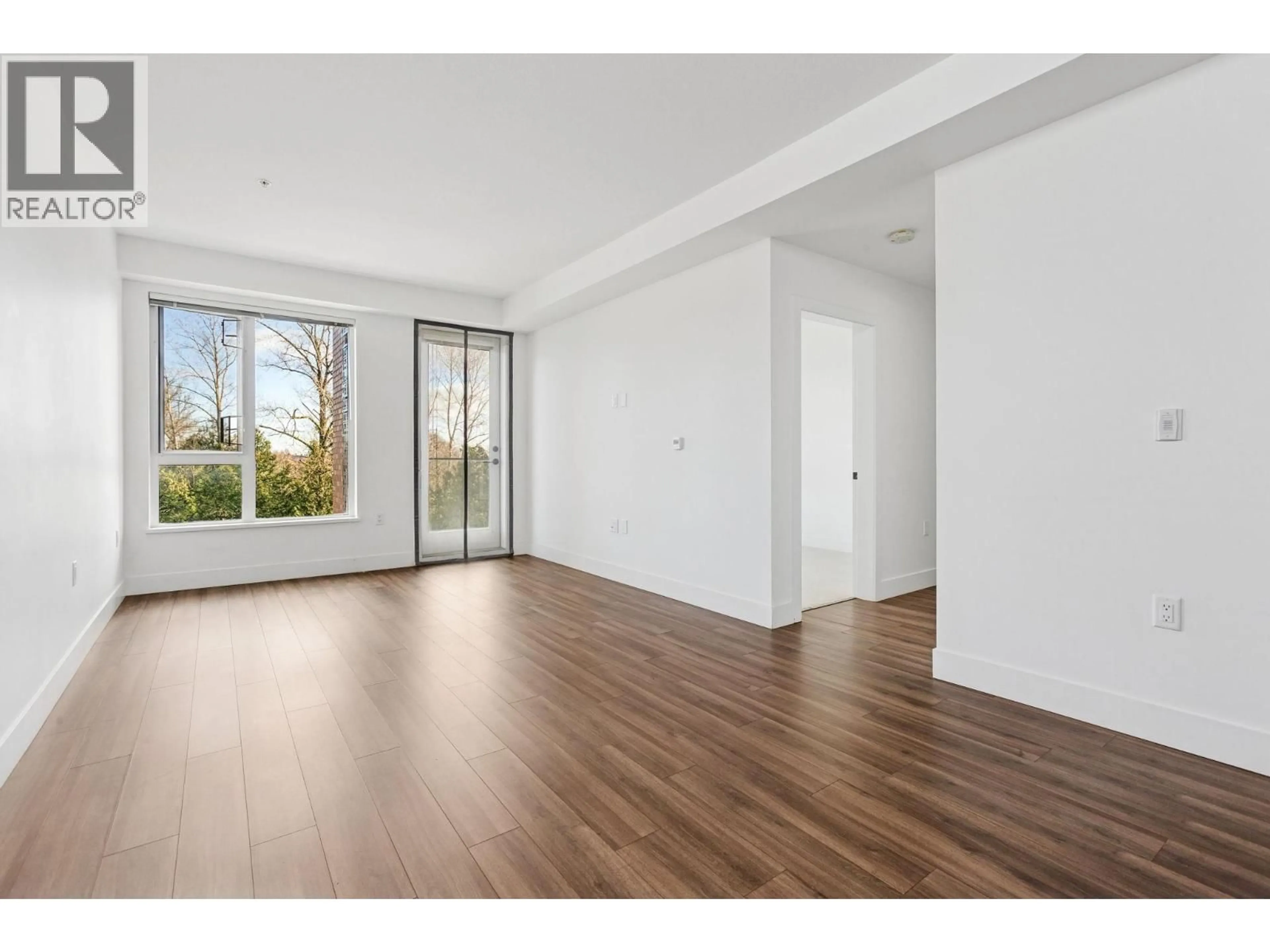 A pic of a room for 405 - 6933 CAMBIE STREET, Vancouver British Columbia V6P0J1