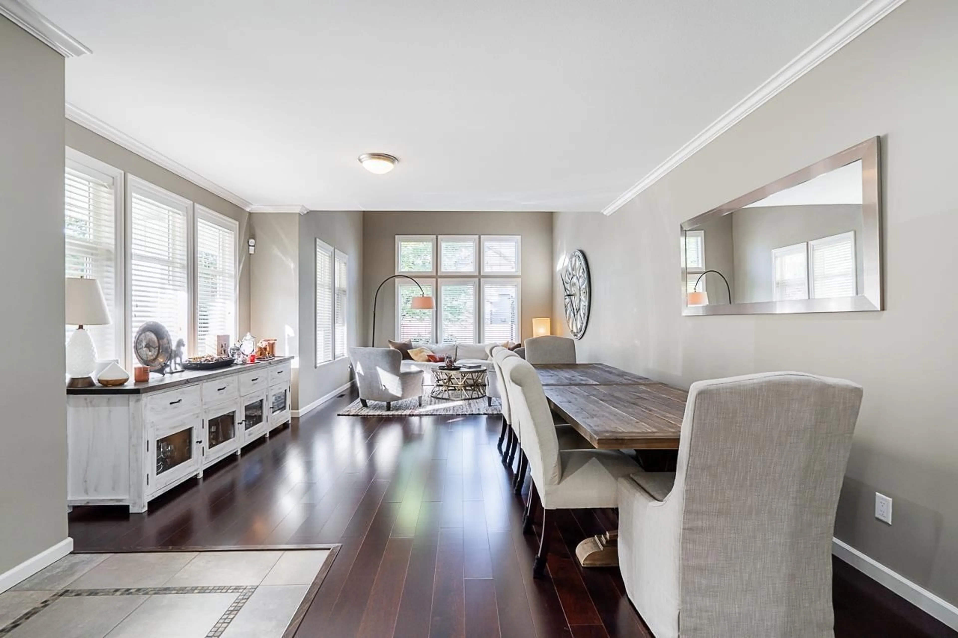 Unknown for 20840 69 AVENUE, Langley British Columbia V2Y0G2