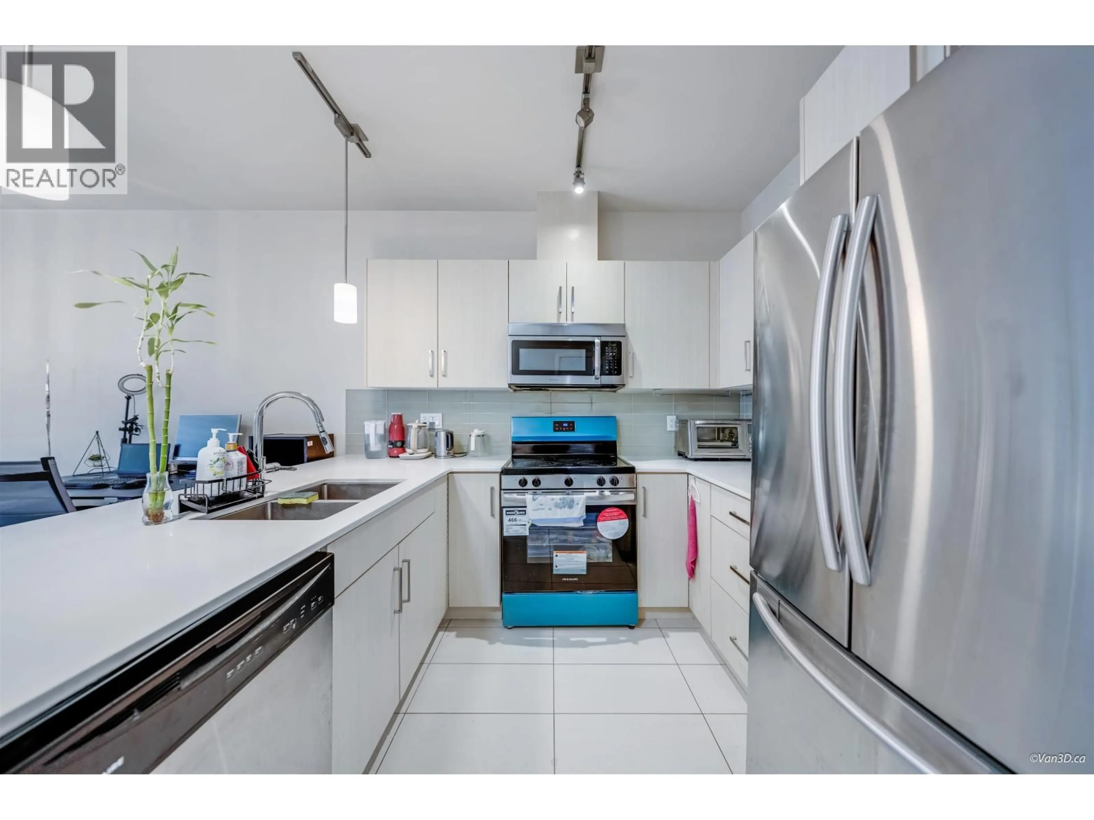 Unknown for PH21 - 5288 GRIMMER STREET, Burnaby British Columbia V5H0C5