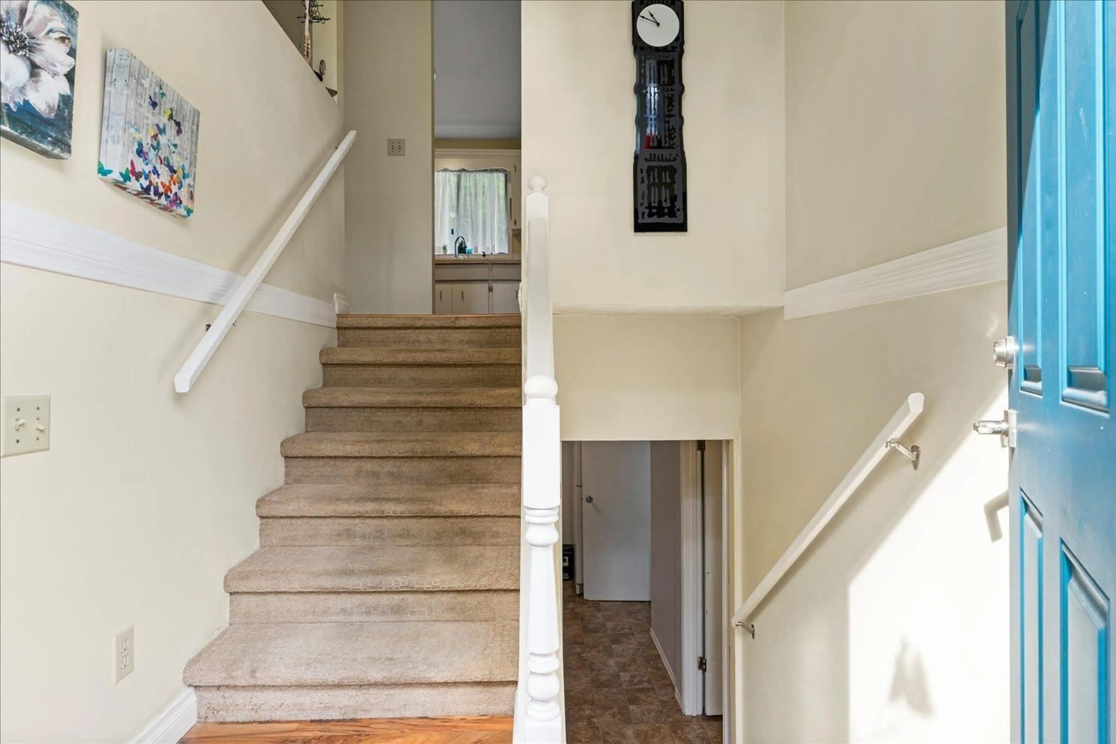 Unknown for 35063 DELAIR ROAD, Abbotsford British Columbia V3G2E3