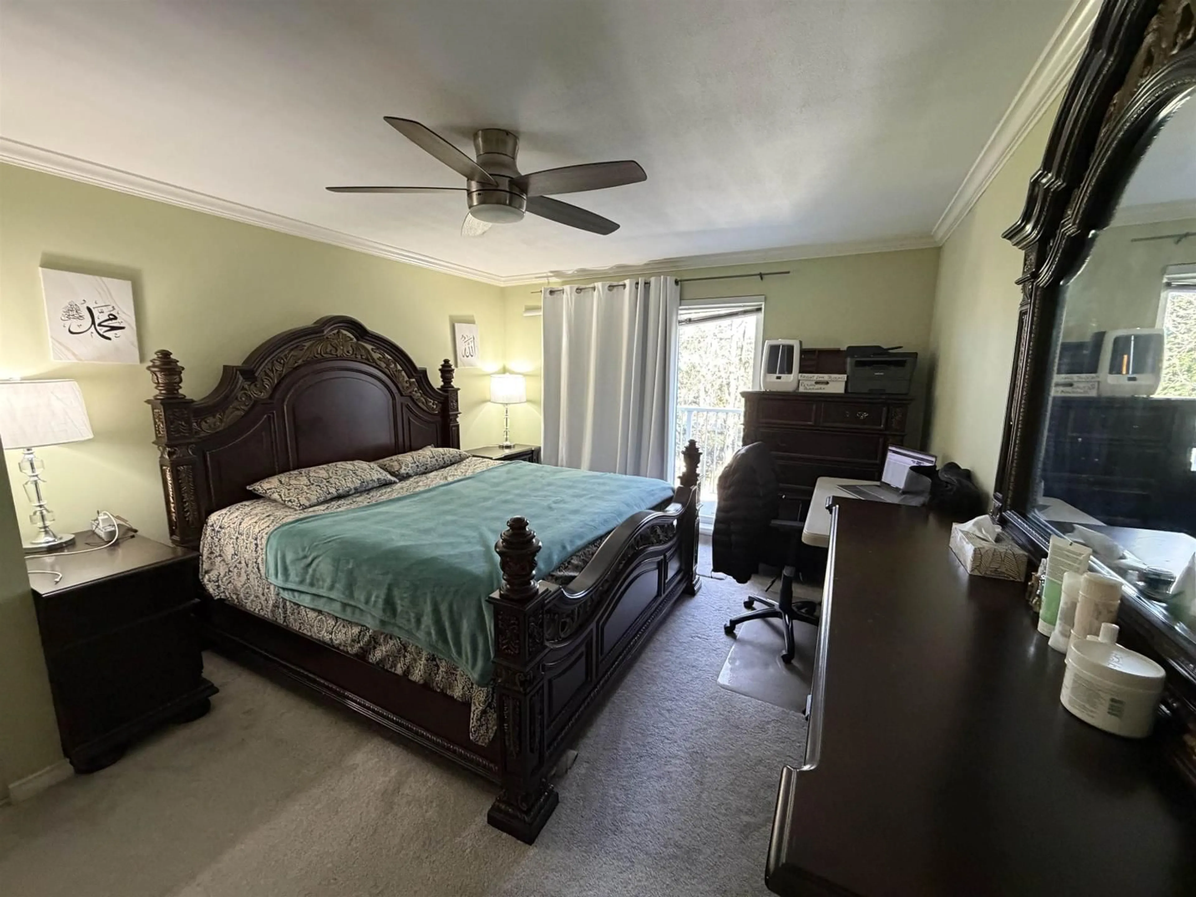 A pic of a room for 32 - 13918 58 AVENUE, Surrey British Columbia V3X3N8