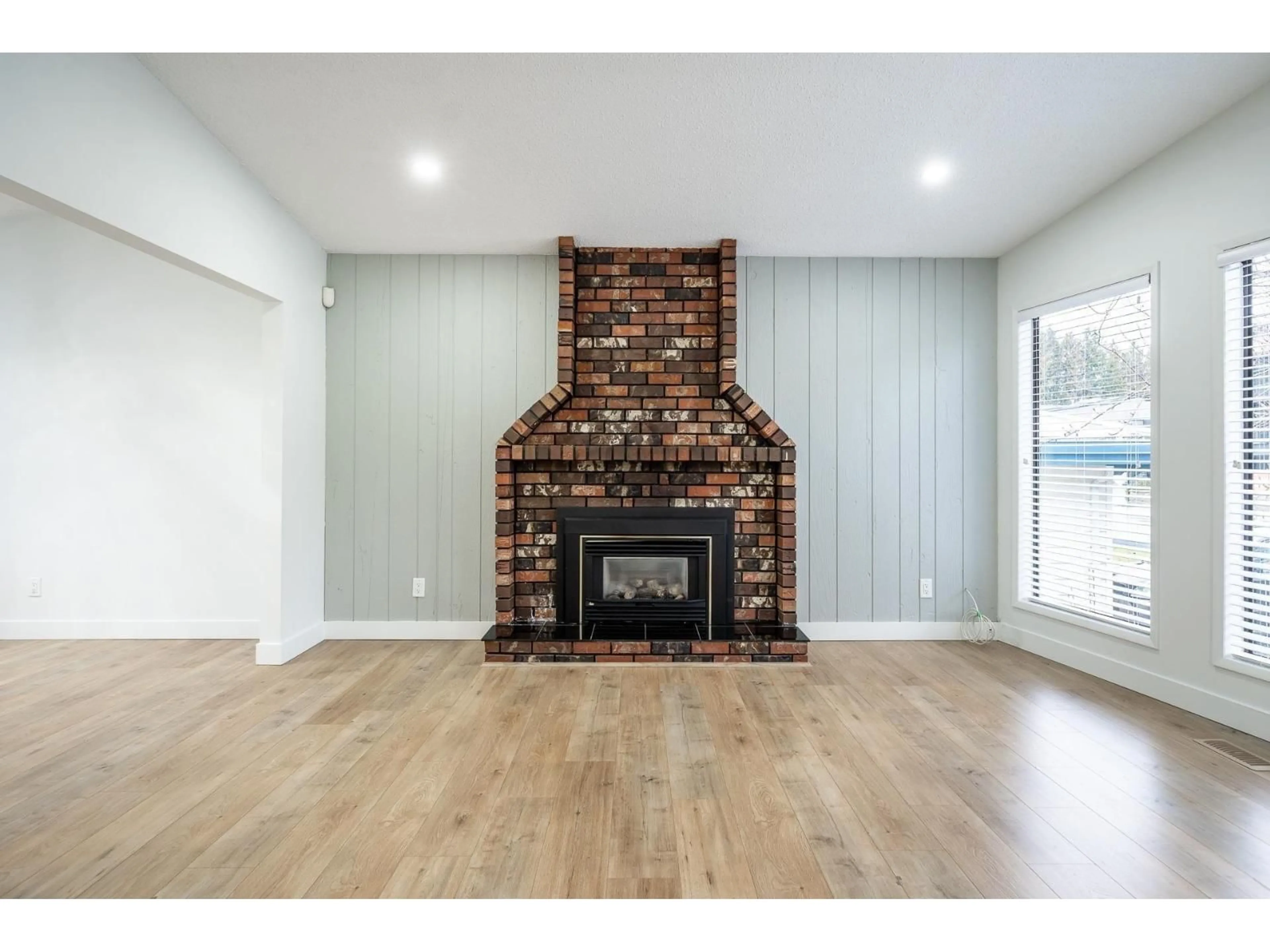 Unknown for 2803 BABICH STREET, Abbotsford British Columbia V2S3K4