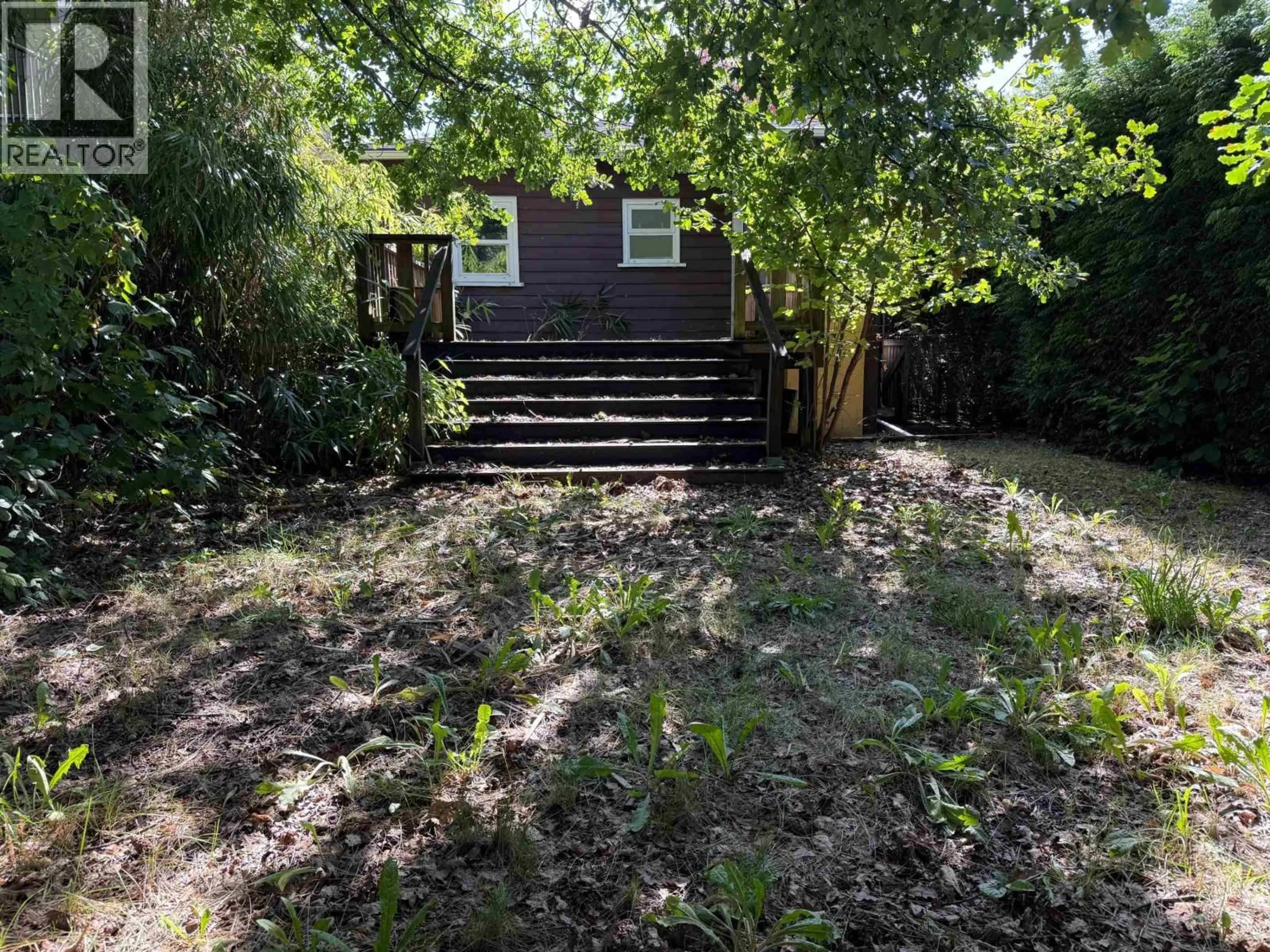 Unknown for 467 43RD AVENUE, Vancouver British Columbia V5W1T5