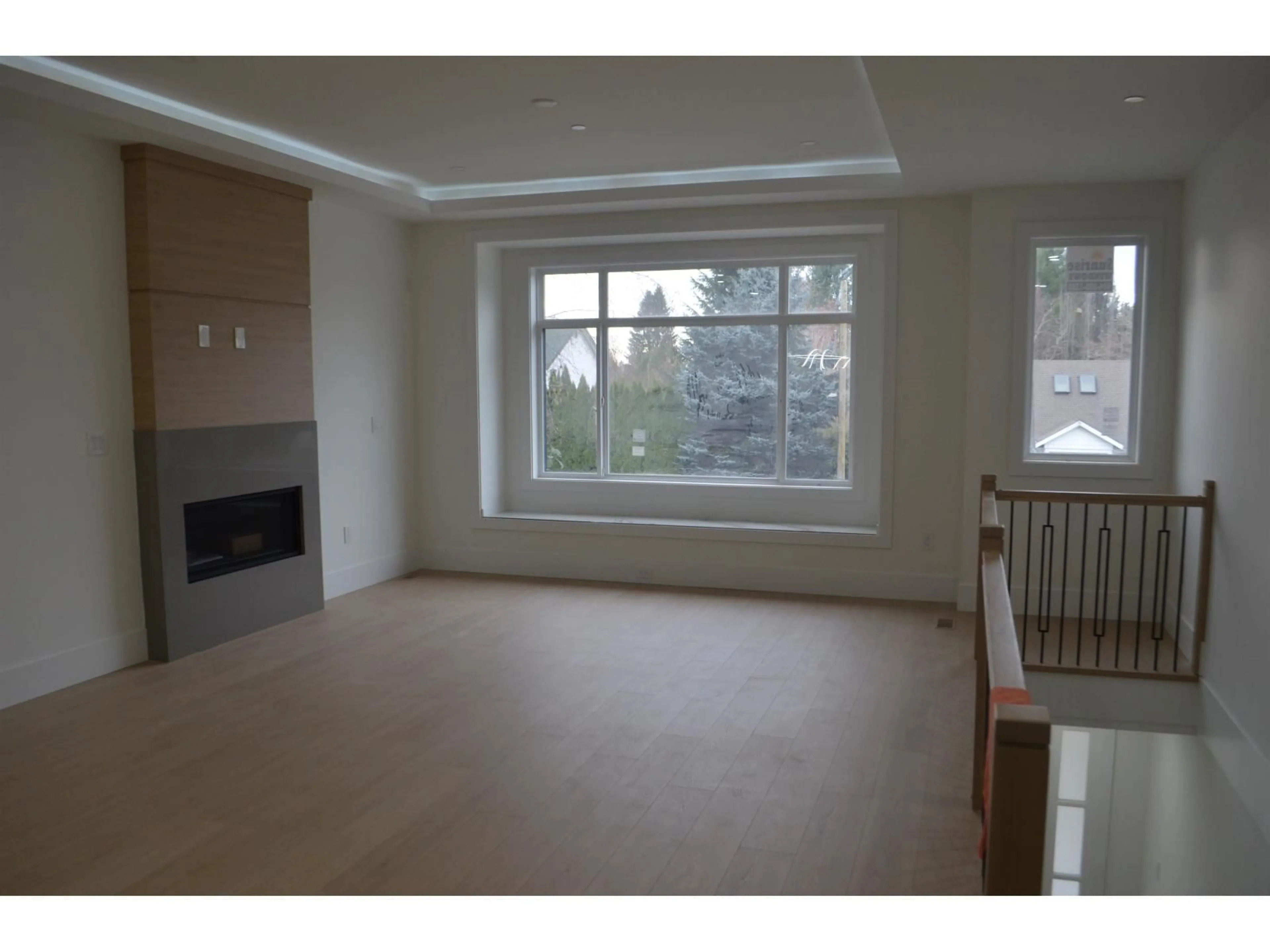 A pic of a room for 8502 NOTTMAN STREET, Mission British Columbia V2V0H1