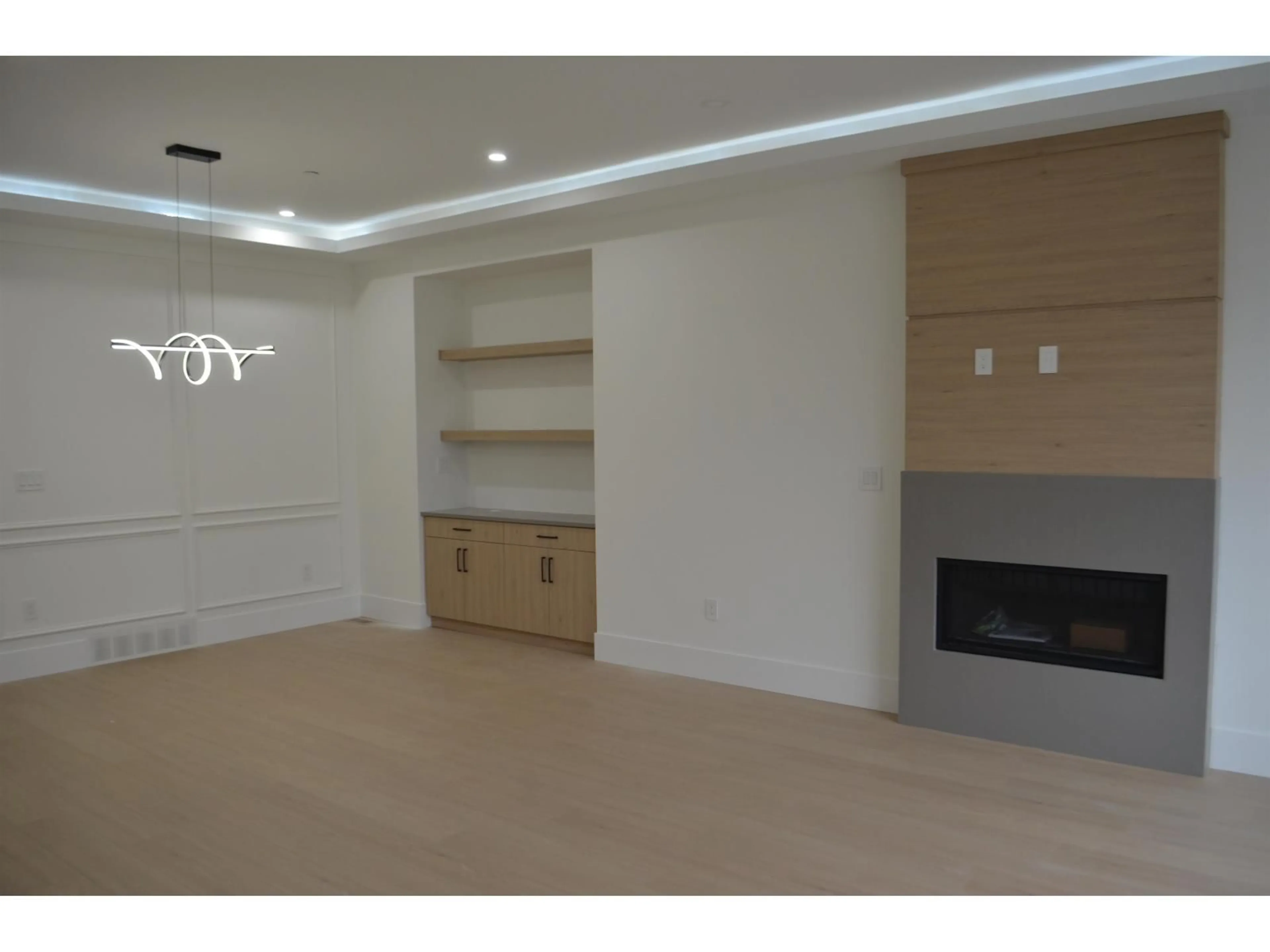 A pic of a room for 8502 NOTTMAN STREET, Mission British Columbia V2V0H1