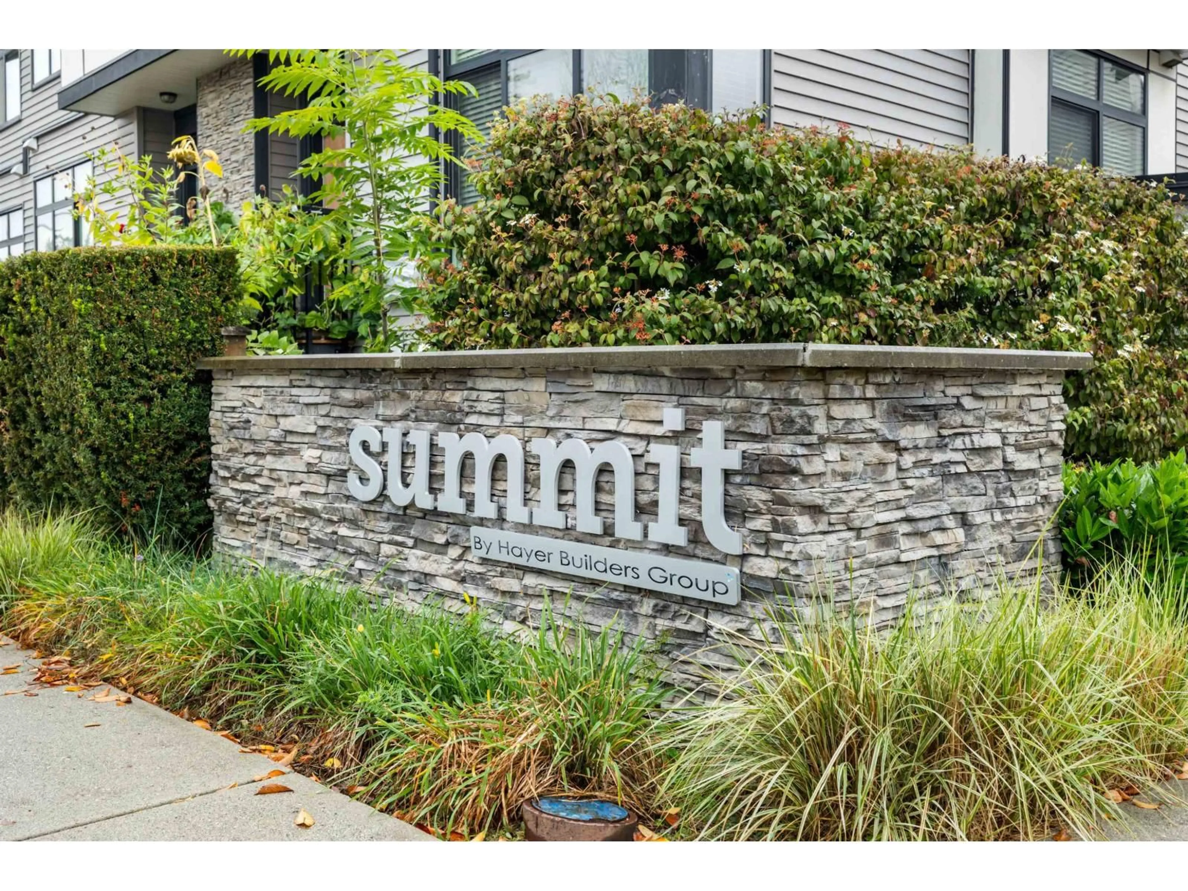 Unknown for 21 - 14057 60A AVENUE, Surrey British Columbia V3X0J2