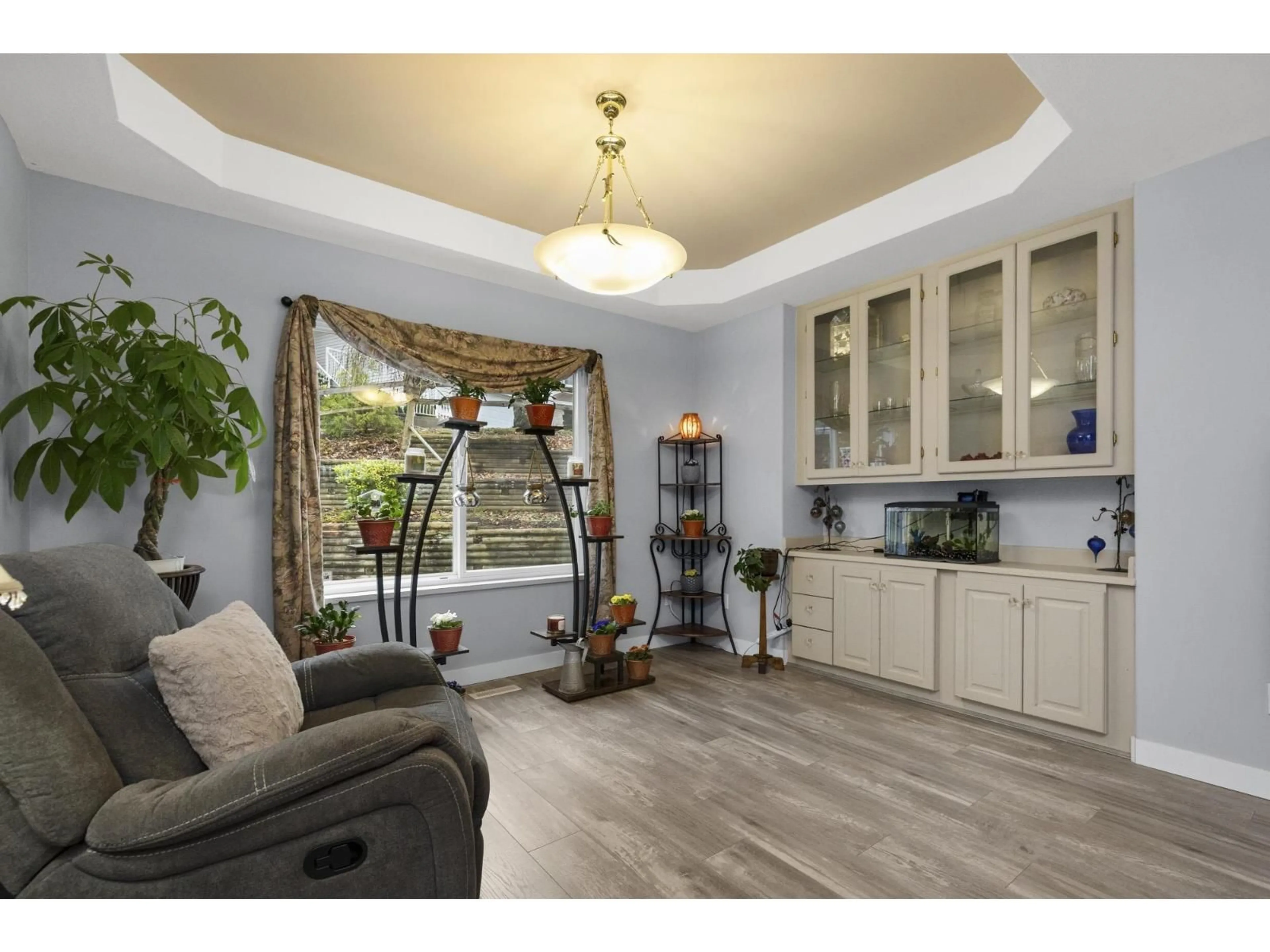 Unknown for 7800 DEERFIELD STREET, Mission British Columbia V2V5X3