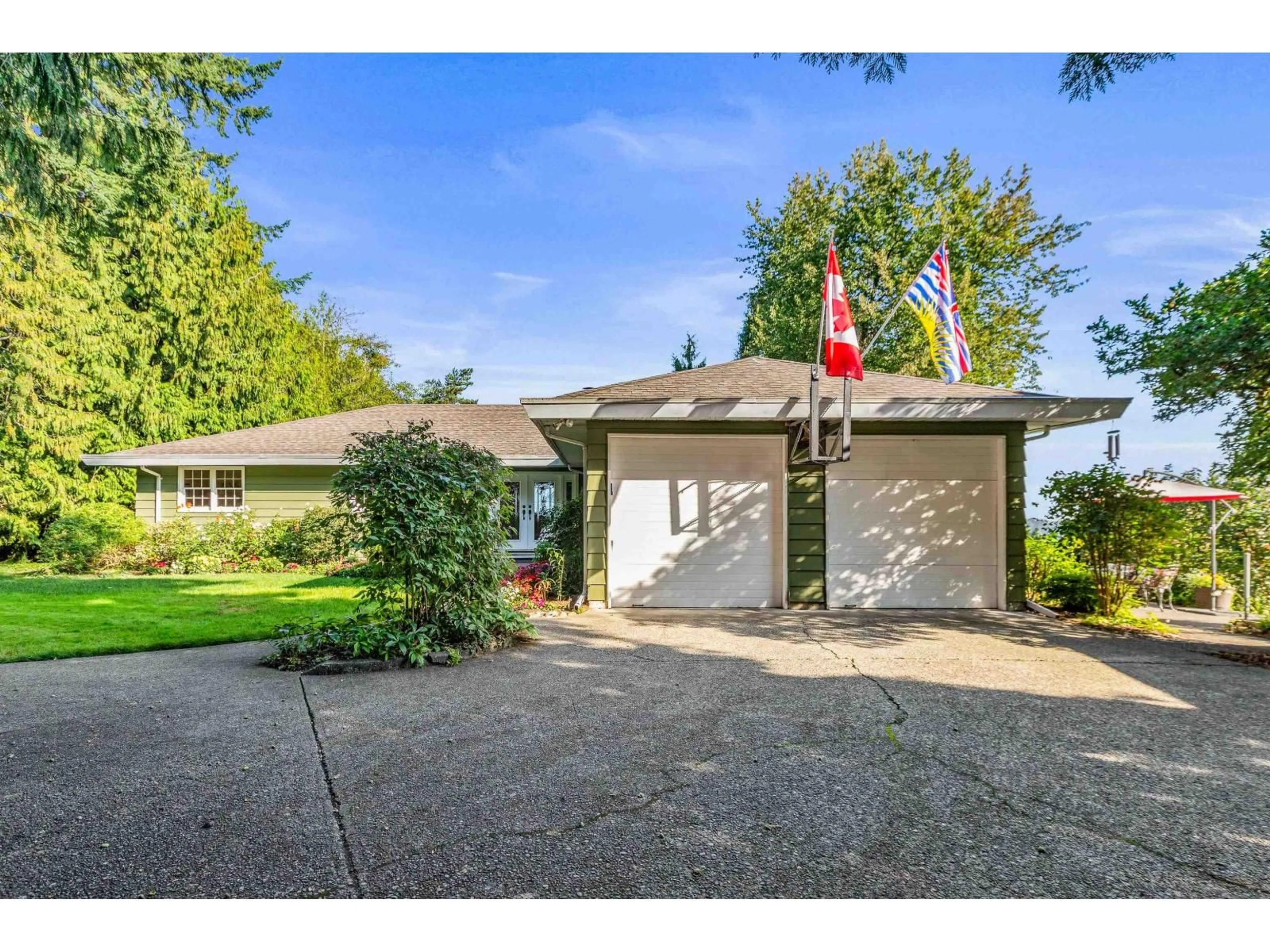 Unknown for 10276 173 STREET, Surrey British Columbia V4N4H8