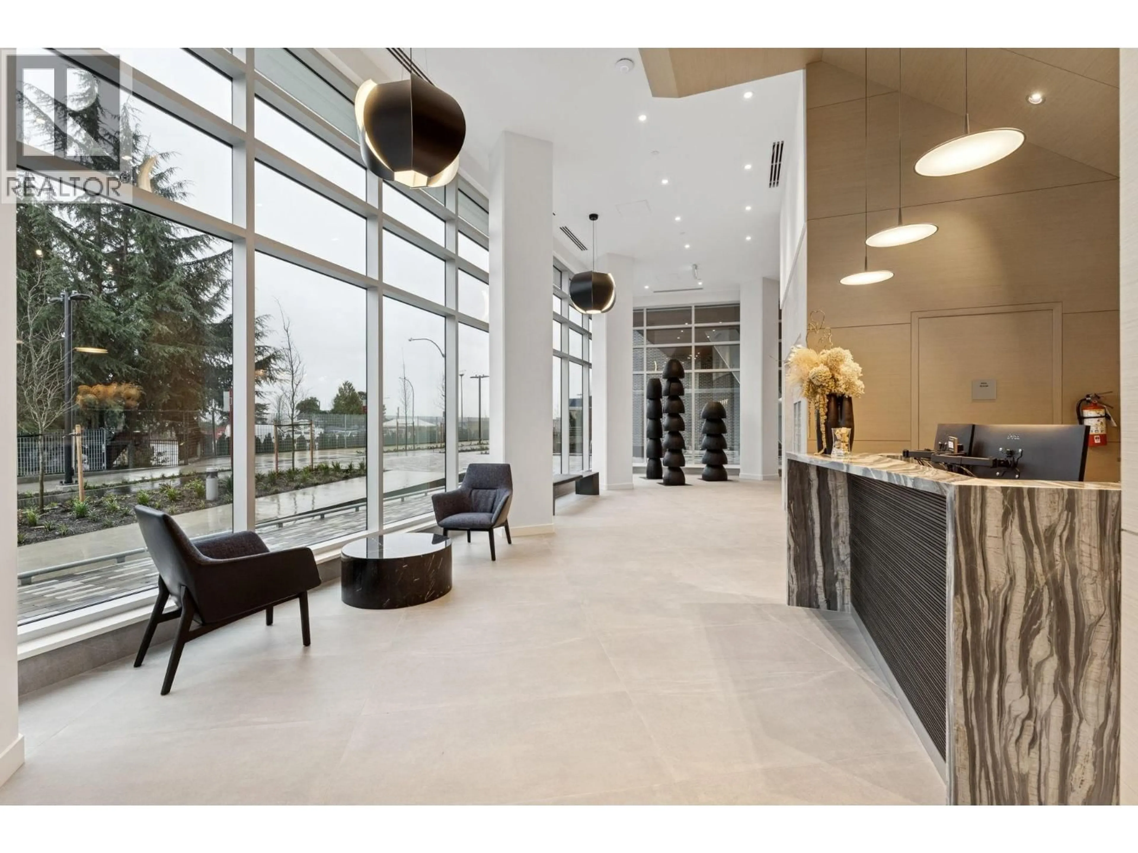 Unknown for 317 - 755 HARBOURSIDE DRIVE, North Vancouver British Columbia V7P0G1