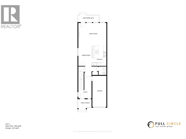 1 - 11780 BLAKELY ROAD, Pitt Meadows 2