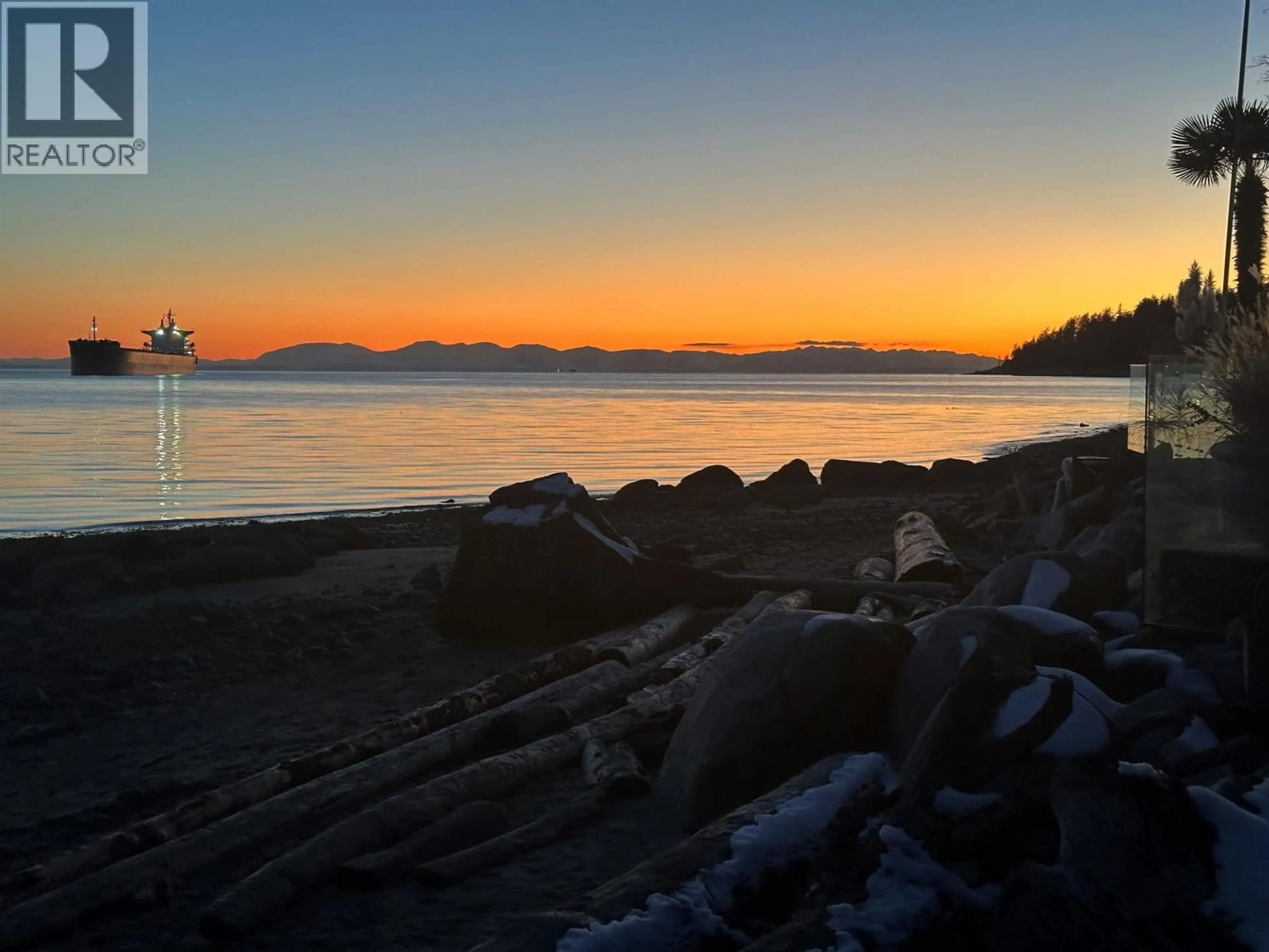 Blurry image for 2604 BELLEVUE AVENUE, West Vancouver British Columbia V7V1E4