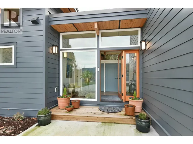 5963 RIPPLE WAY, Sechelt 4