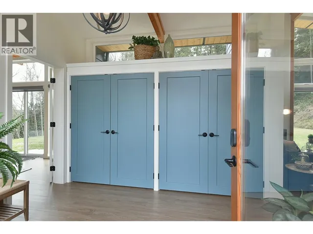 5963 RIPPLE WAY, Sechelt 5