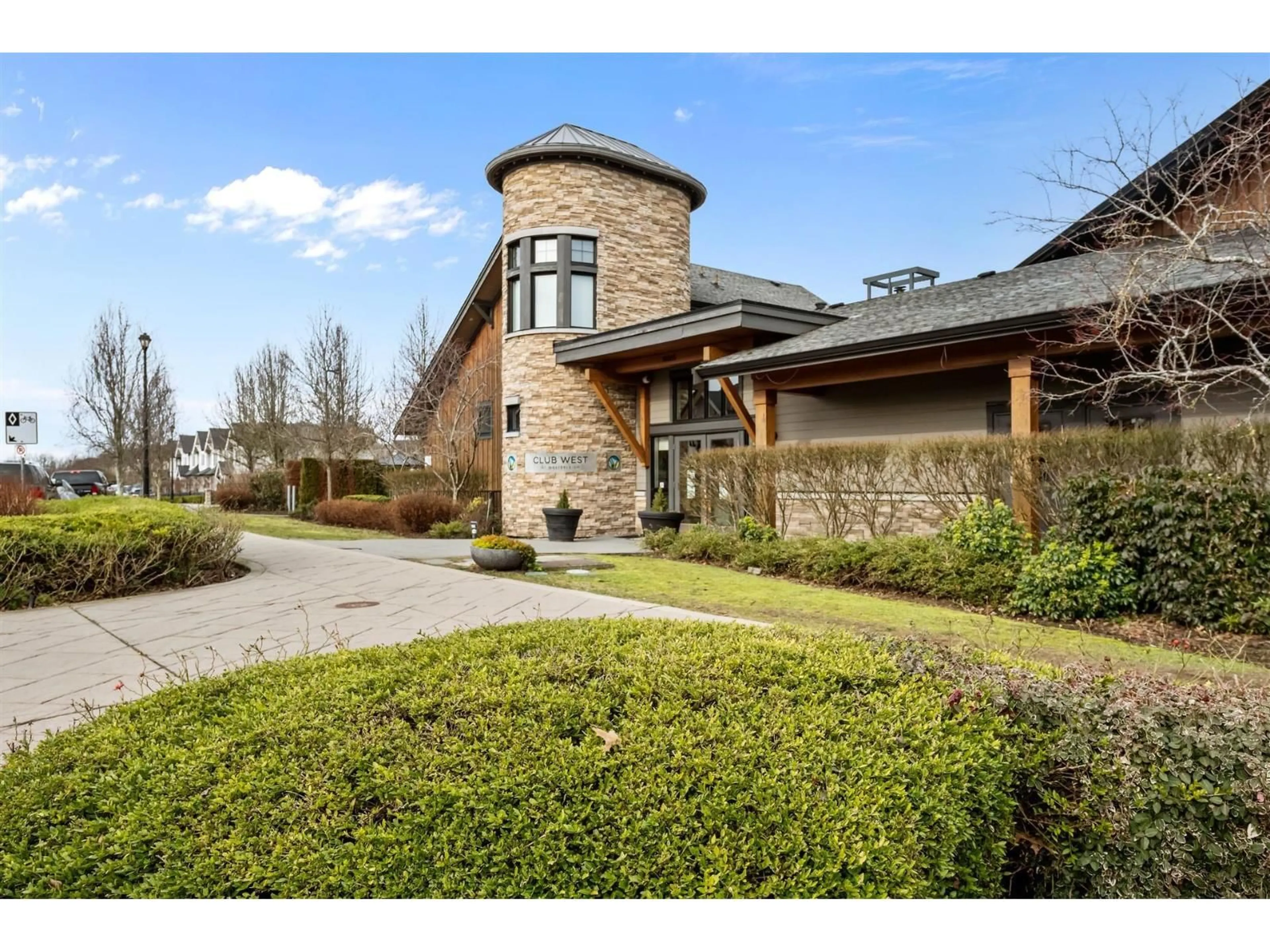 Unknown for 211 - 31158 WESTRIDGE PLACE, Abbotsford British Columbia V2T0K5