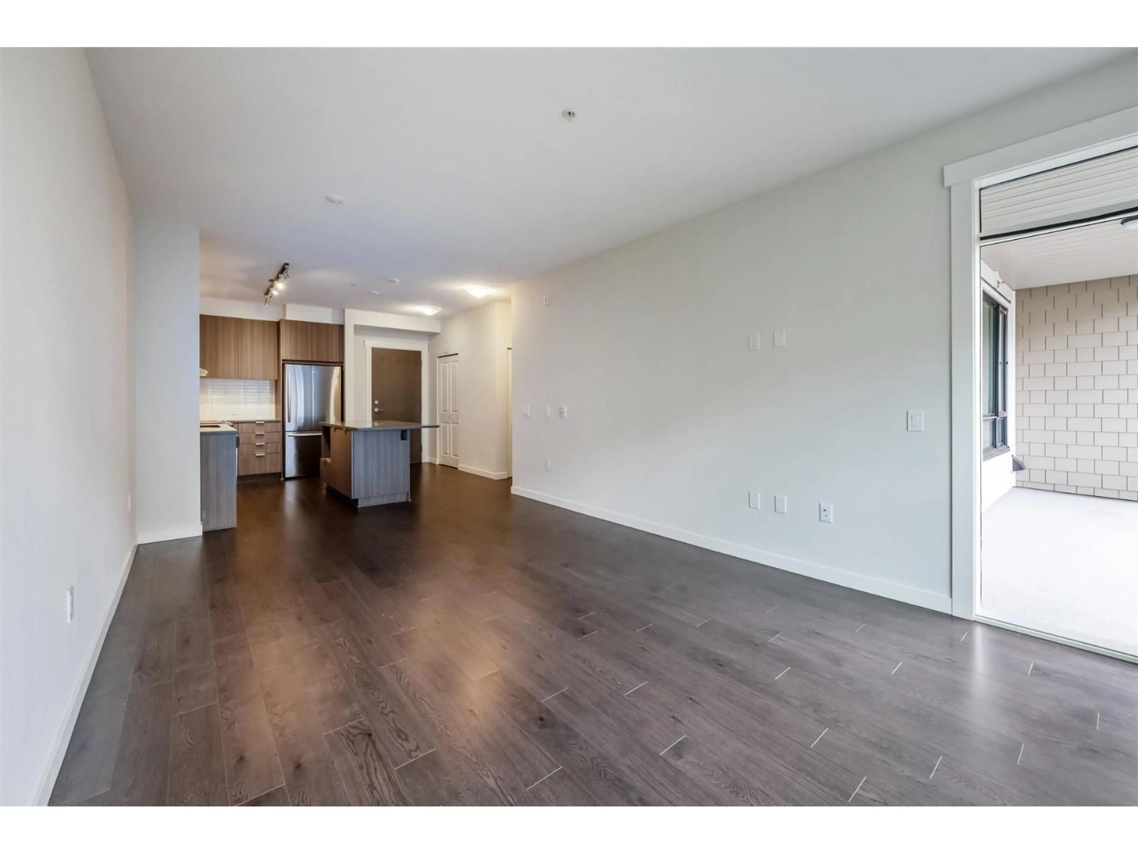 Unknown for 211 - 31158 WESTRIDGE PLACE, Abbotsford British Columbia V2T0K5