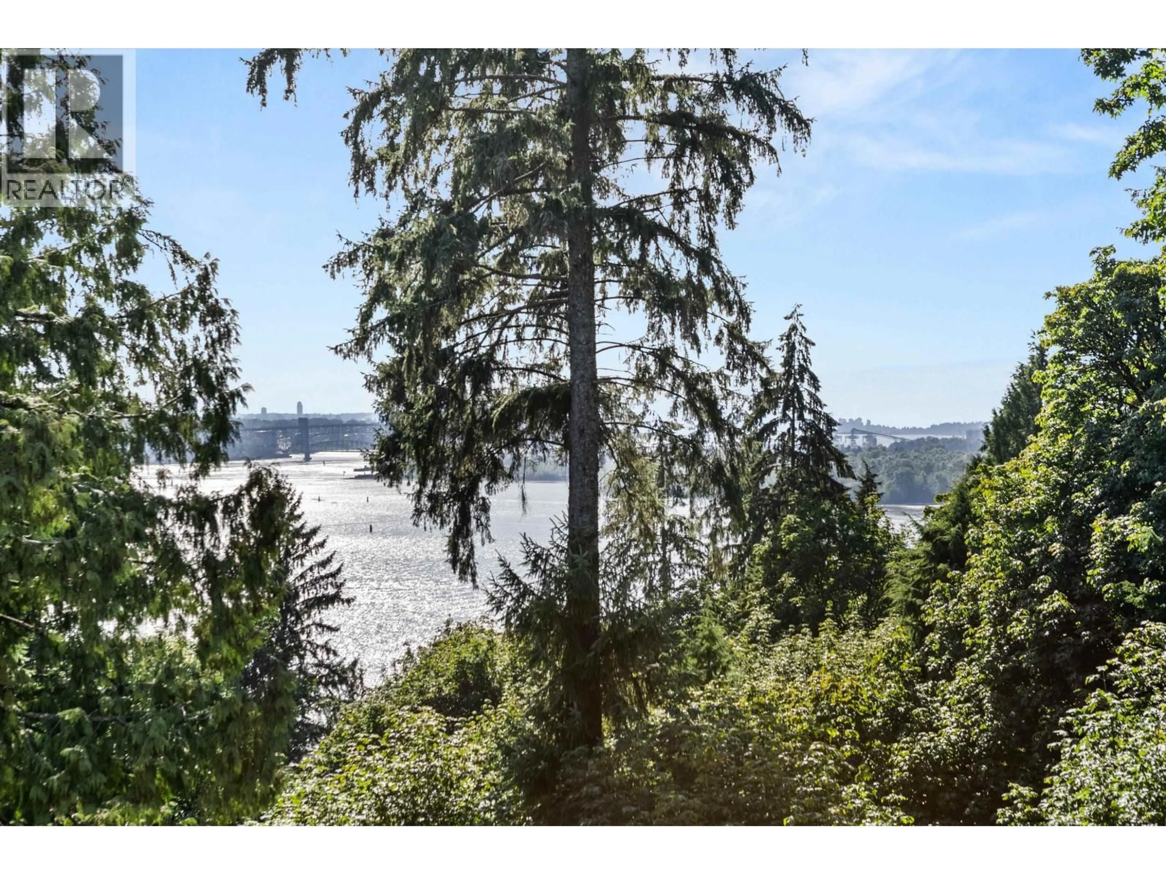 Unknown for 501 - 560 RAVEN WOODS DRIVE, North Vancouver British Columbia V7G2T3