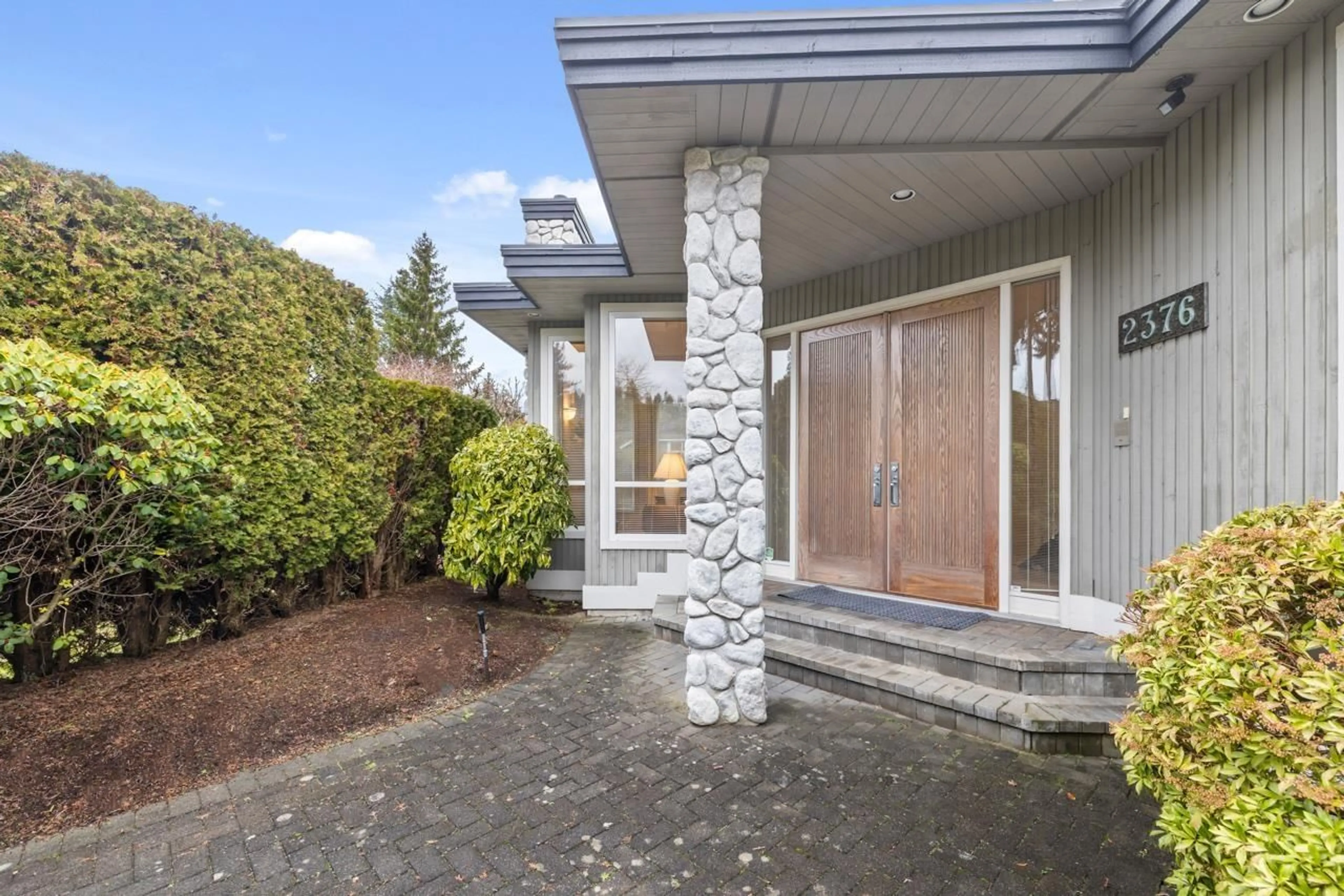 Unknown for 2376 134 STREET, Surrey British Columbia V4A9T9