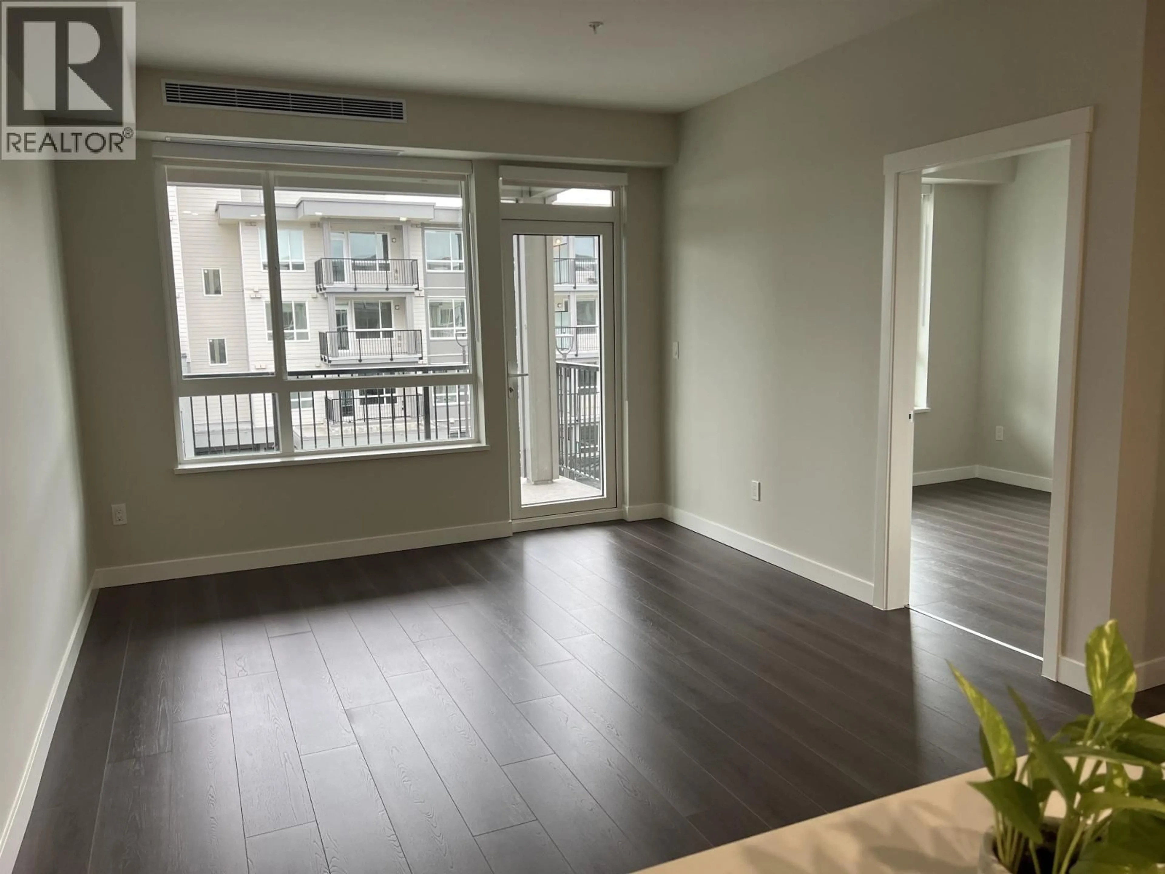 A pic of a room for 326 - 23200 GILLEY ROAD, Richmond British Columbia V6V0C7