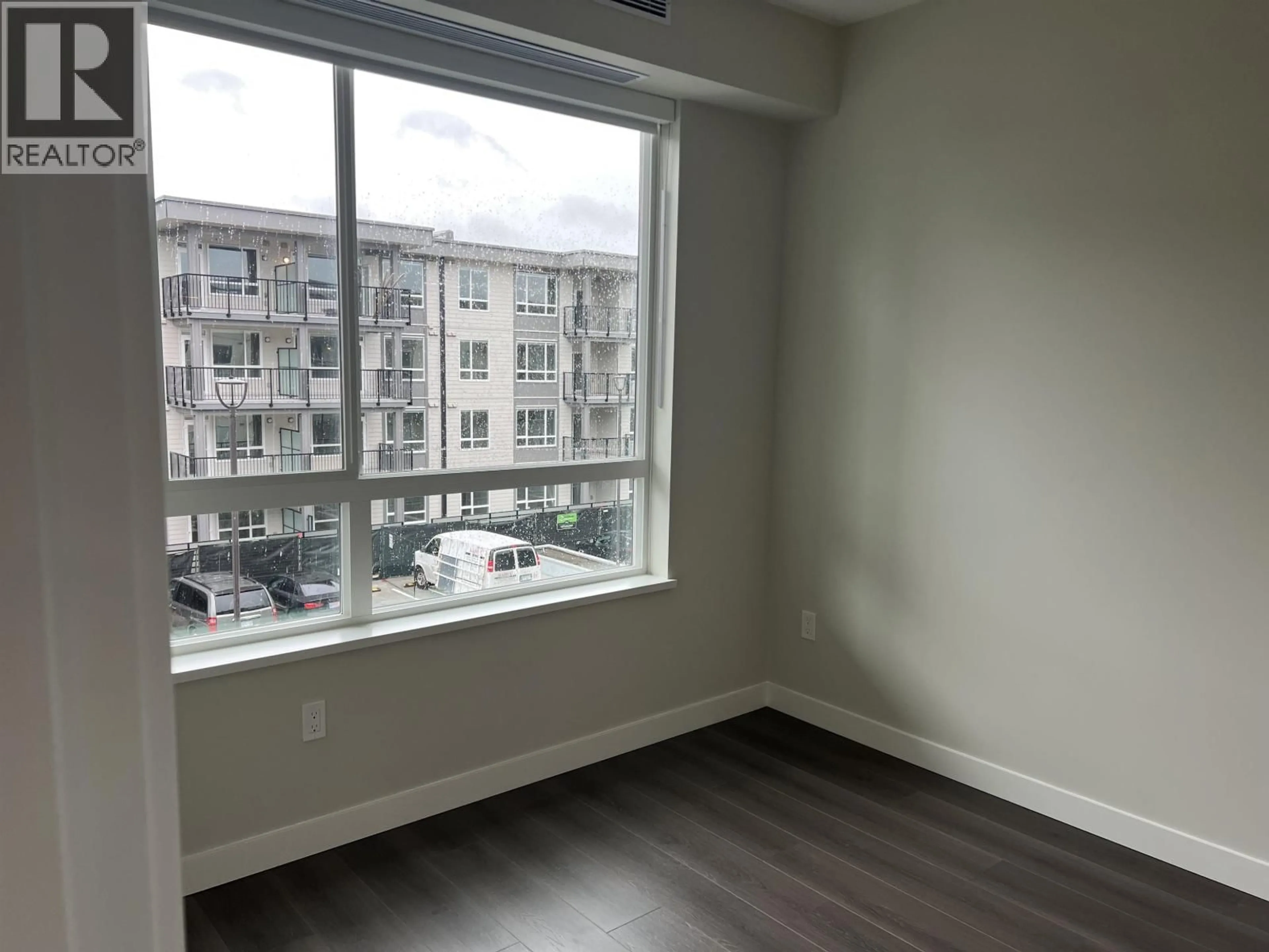 A pic of a room for 326 - 23200 GILLEY ROAD, Richmond British Columbia V6V0C7