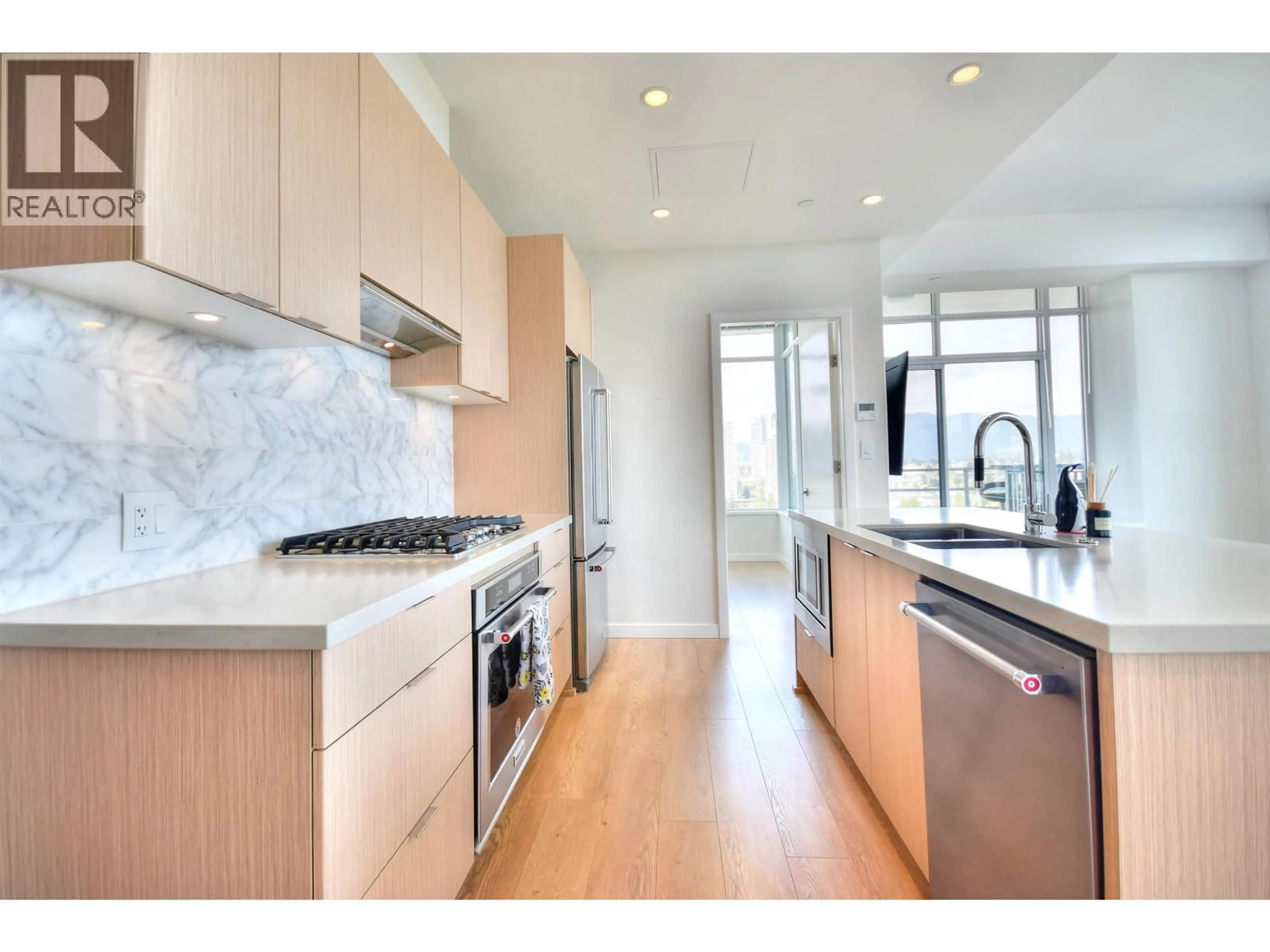 Unknown for 2802 - 530 WHITING WAY, Coquitlam British Columbia V3J0J4