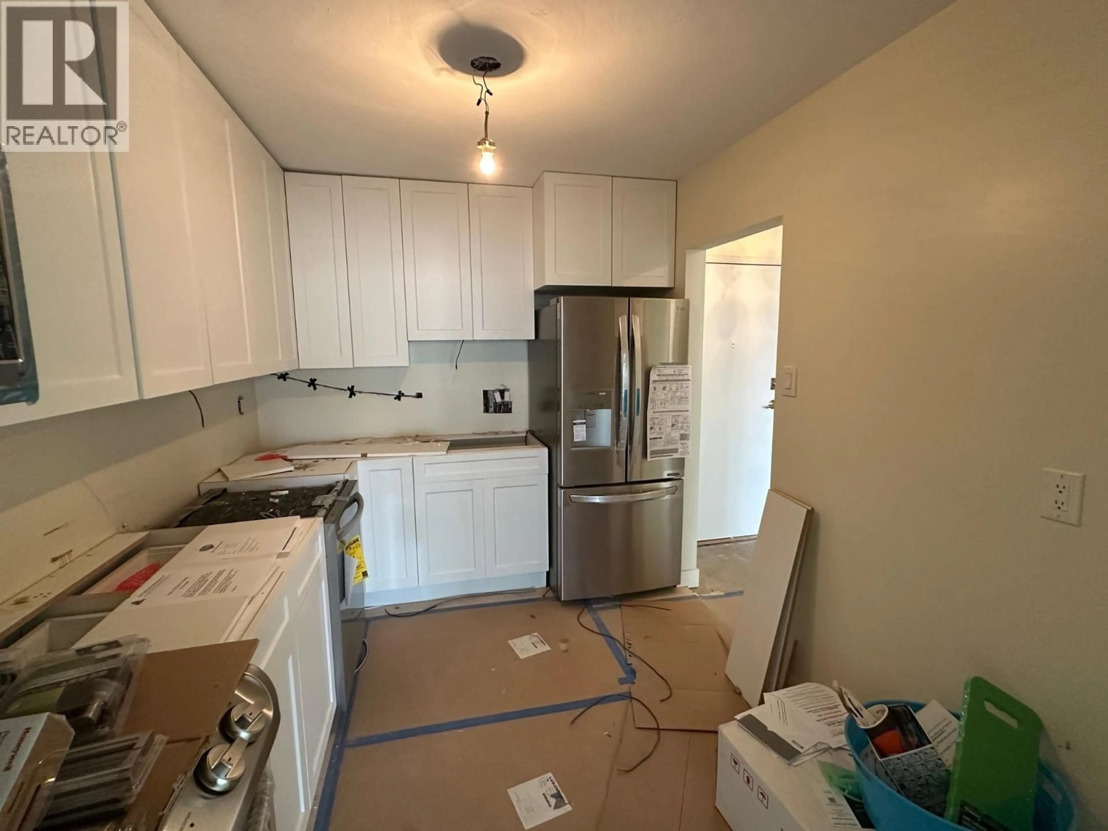 Unknown for 401 - 710 SEVENTH AVENUE, New Westminster British Columbia V3M5V3