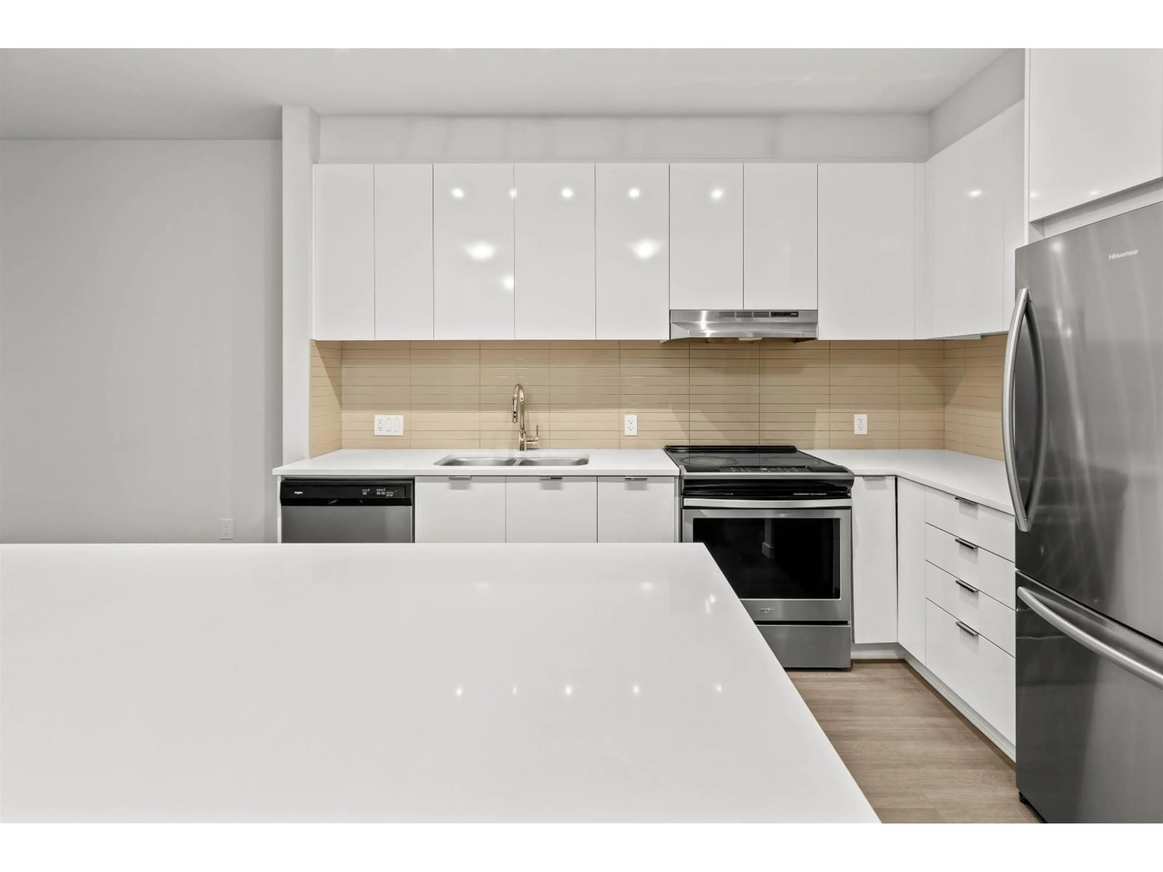 Unknown for 410 - 31158 WESTRIDGE PLACE, Abbotsford British Columbia V2T0K5