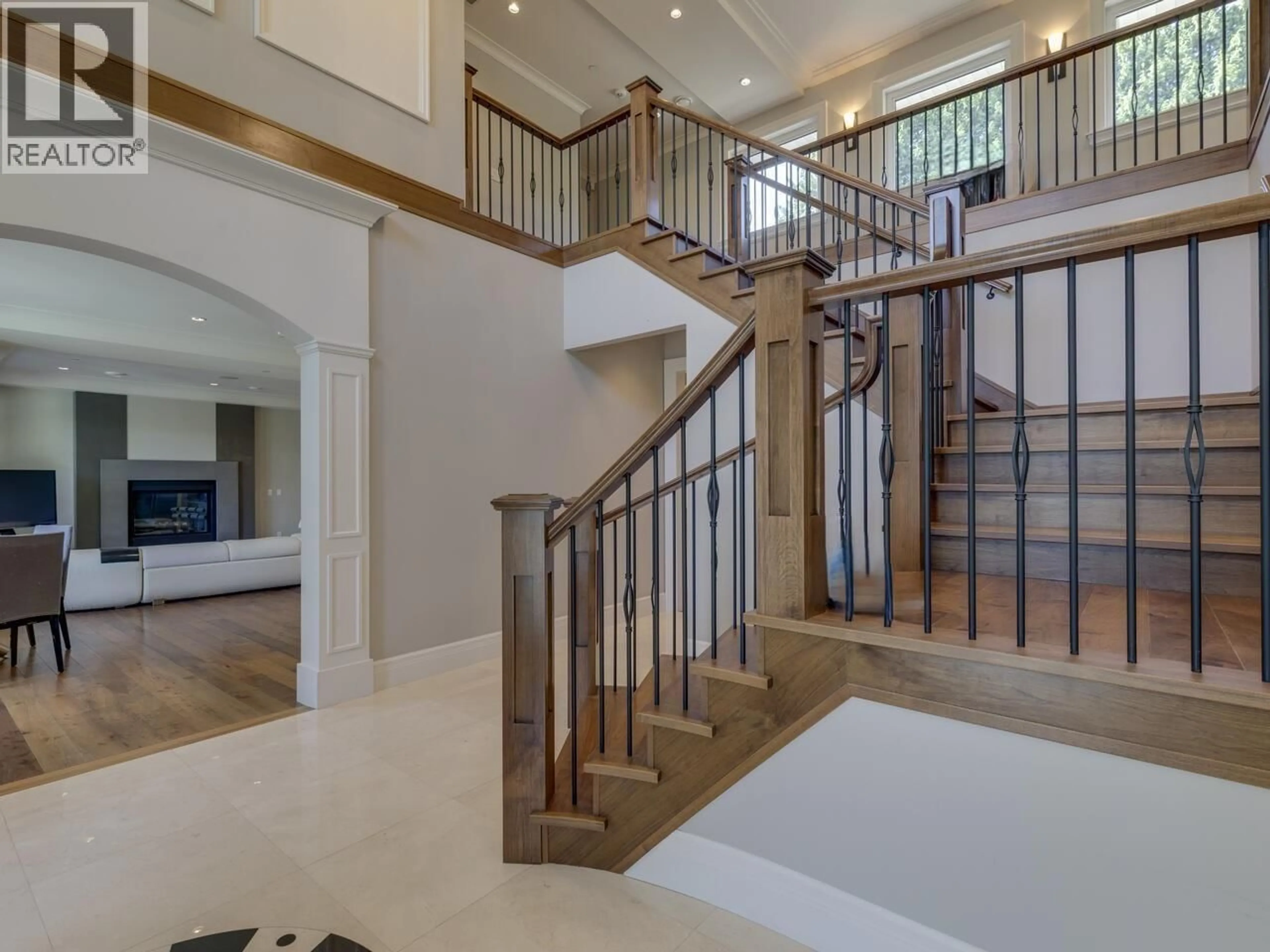 Unknown for 607 GLENMAROON ROAD, West Vancouver British Columbia V7S1P5