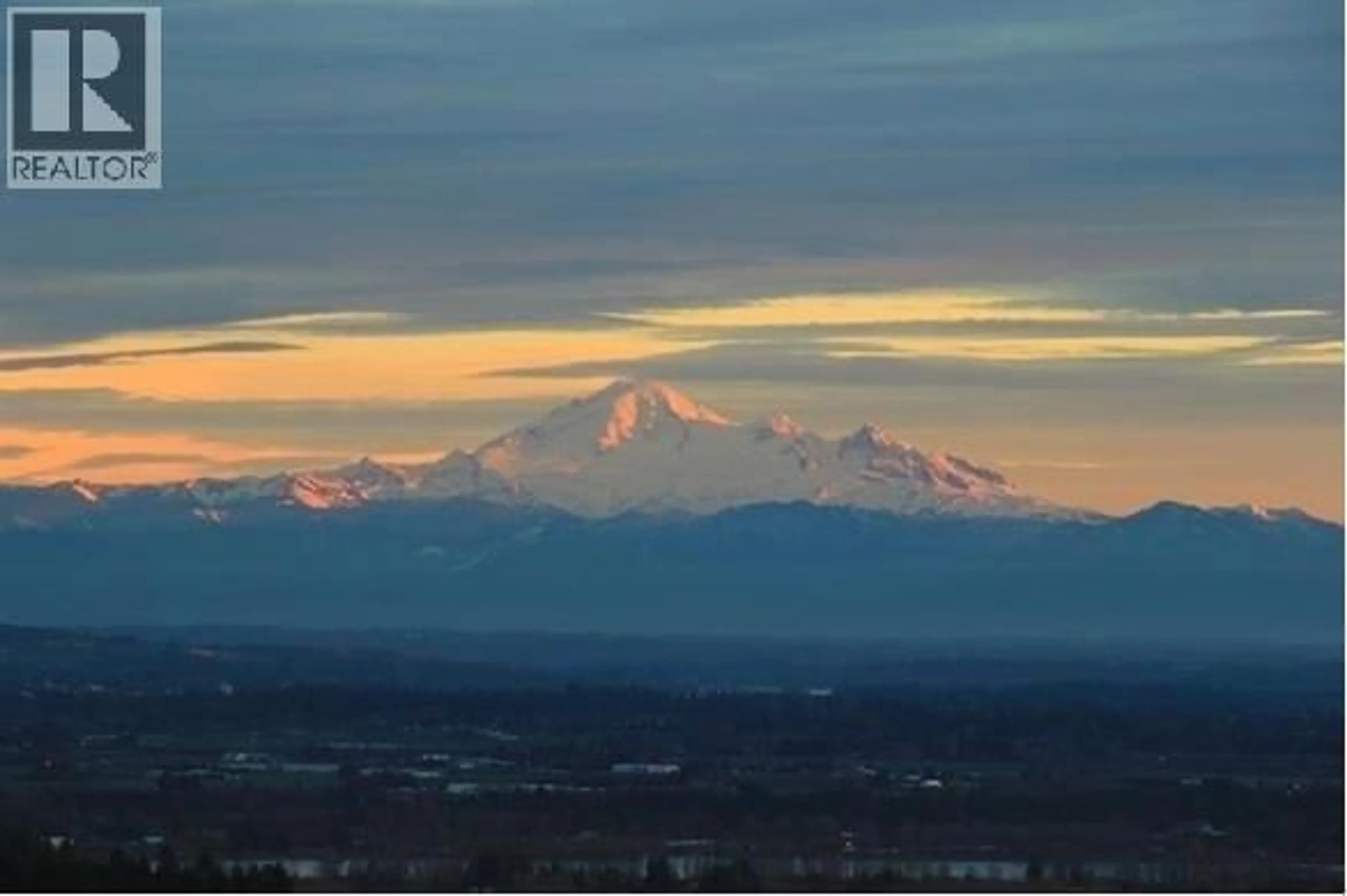 Blurry image for 38 - 1751 PADDOCK DRIVE, Coquitlam British Columbia V3E3M2