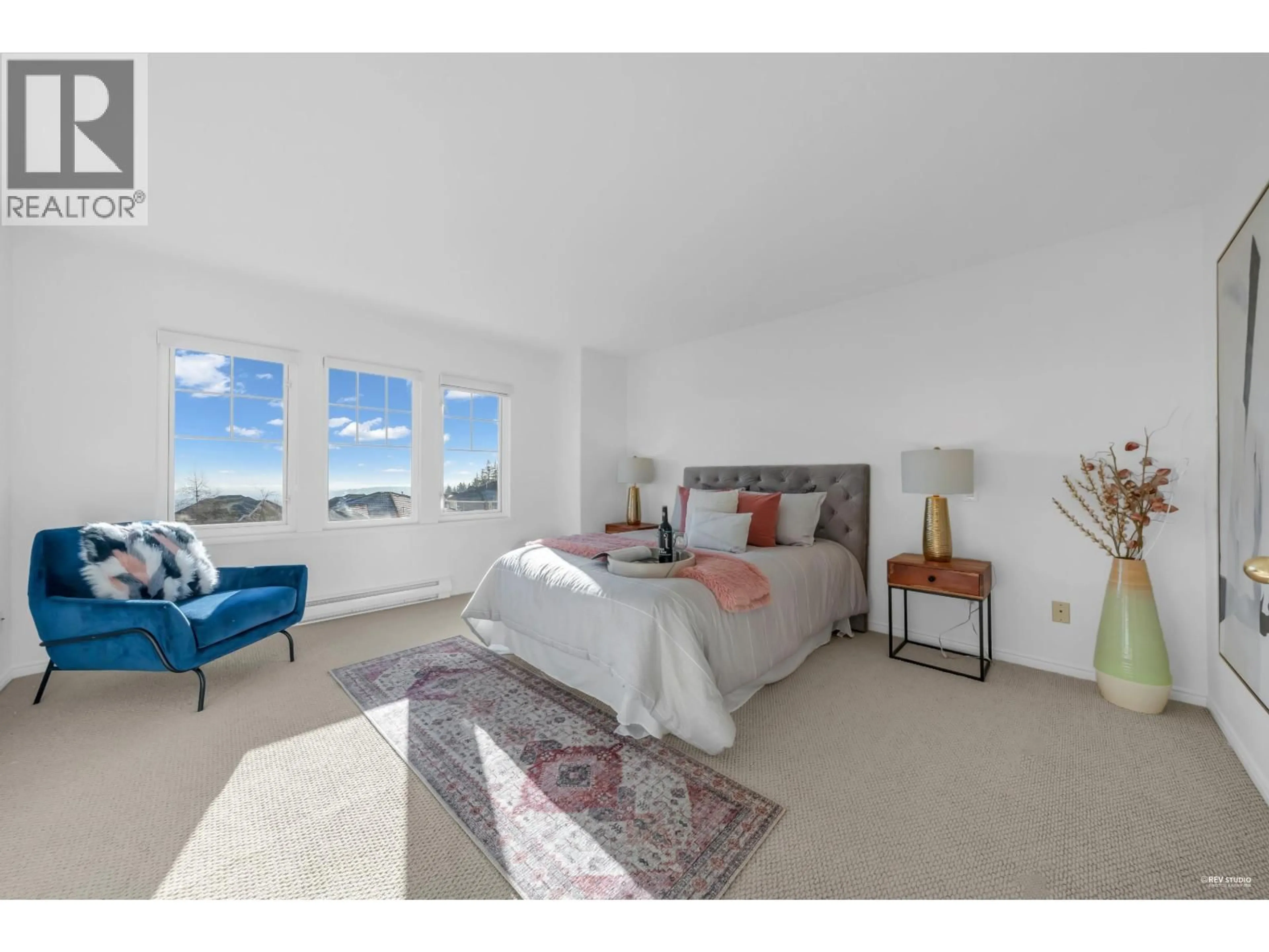 A pic of a room for 38 - 1751 PADDOCK DRIVE, Coquitlam British Columbia V3E3M2