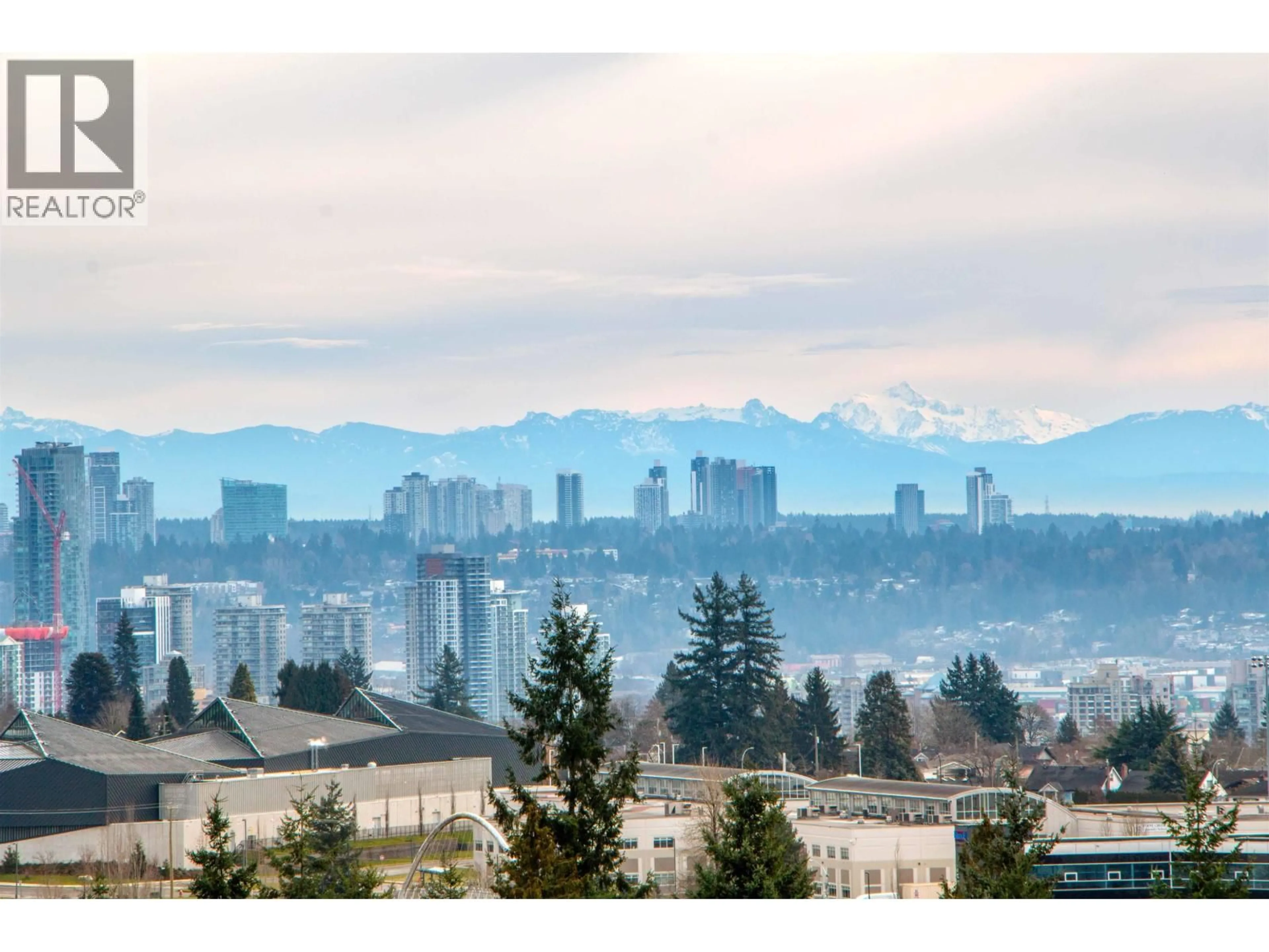 Blurry image for 1701 - 6823 STATION HILL DRIVE, Burnaby British Columbia V3N0A9