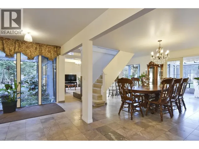 4943 CLIFF DRIVE, Delta 4