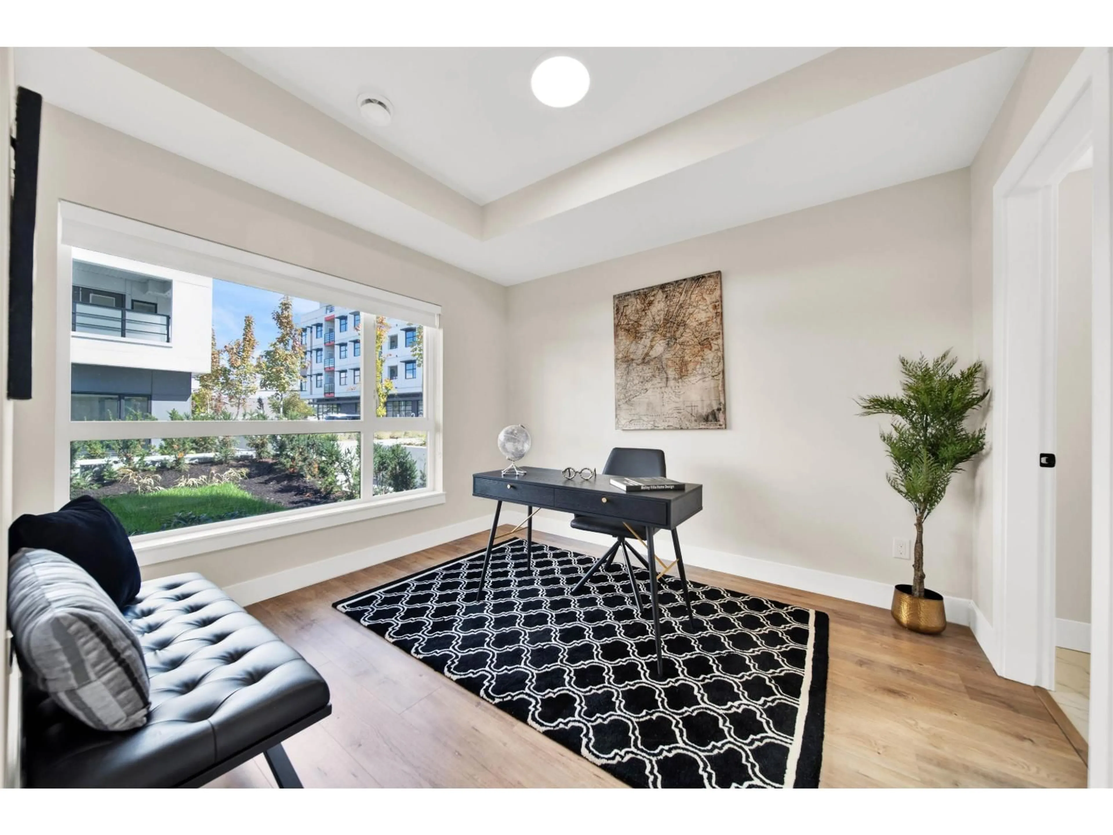 A pic of a room for 27 - 177 175A STREET, Surrey British Columbia V3Z1L1