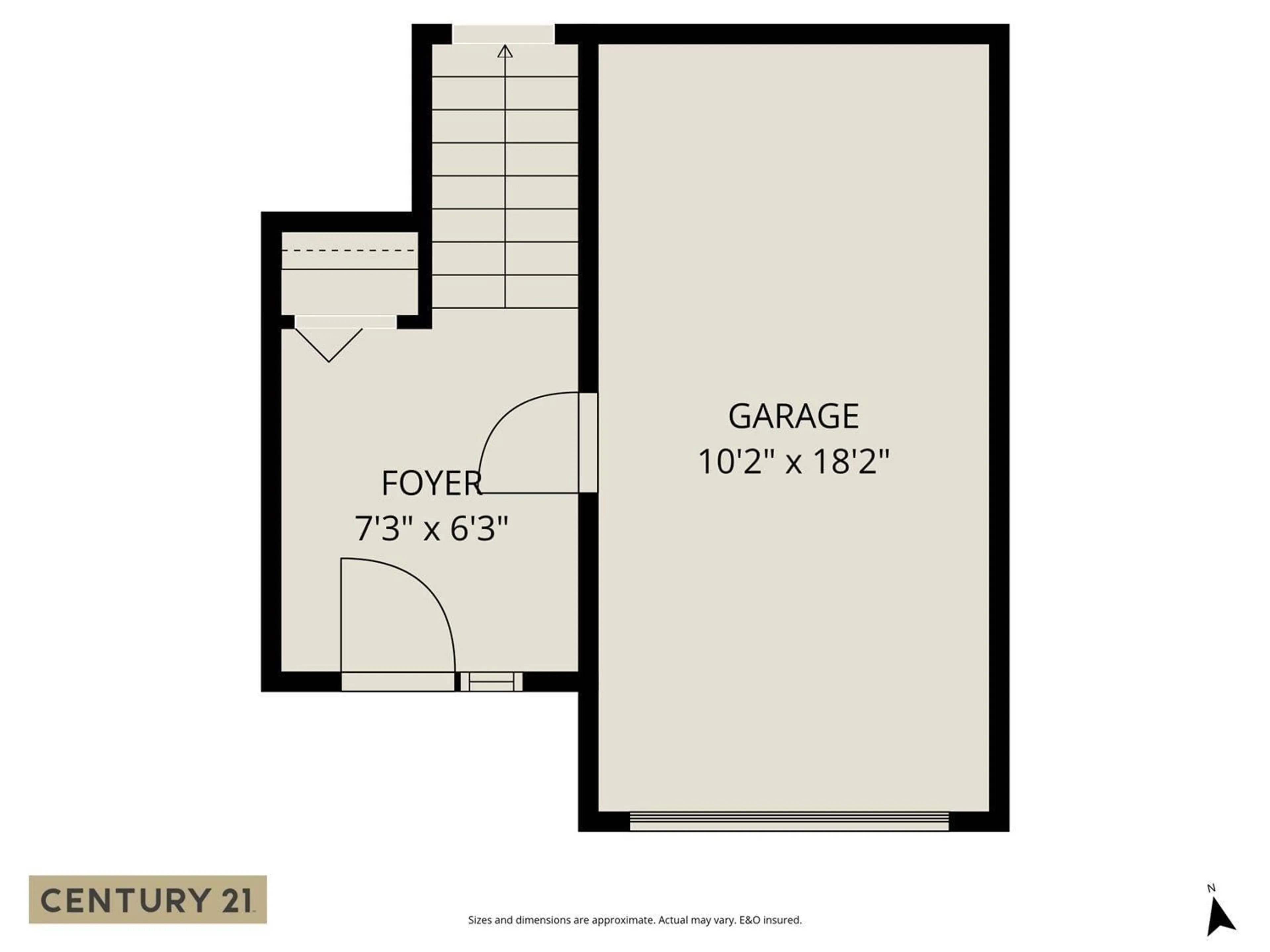 Floor plan for 53 - 34332 MACLURE ROAD, Abbotsford British Columbia V2S7S8