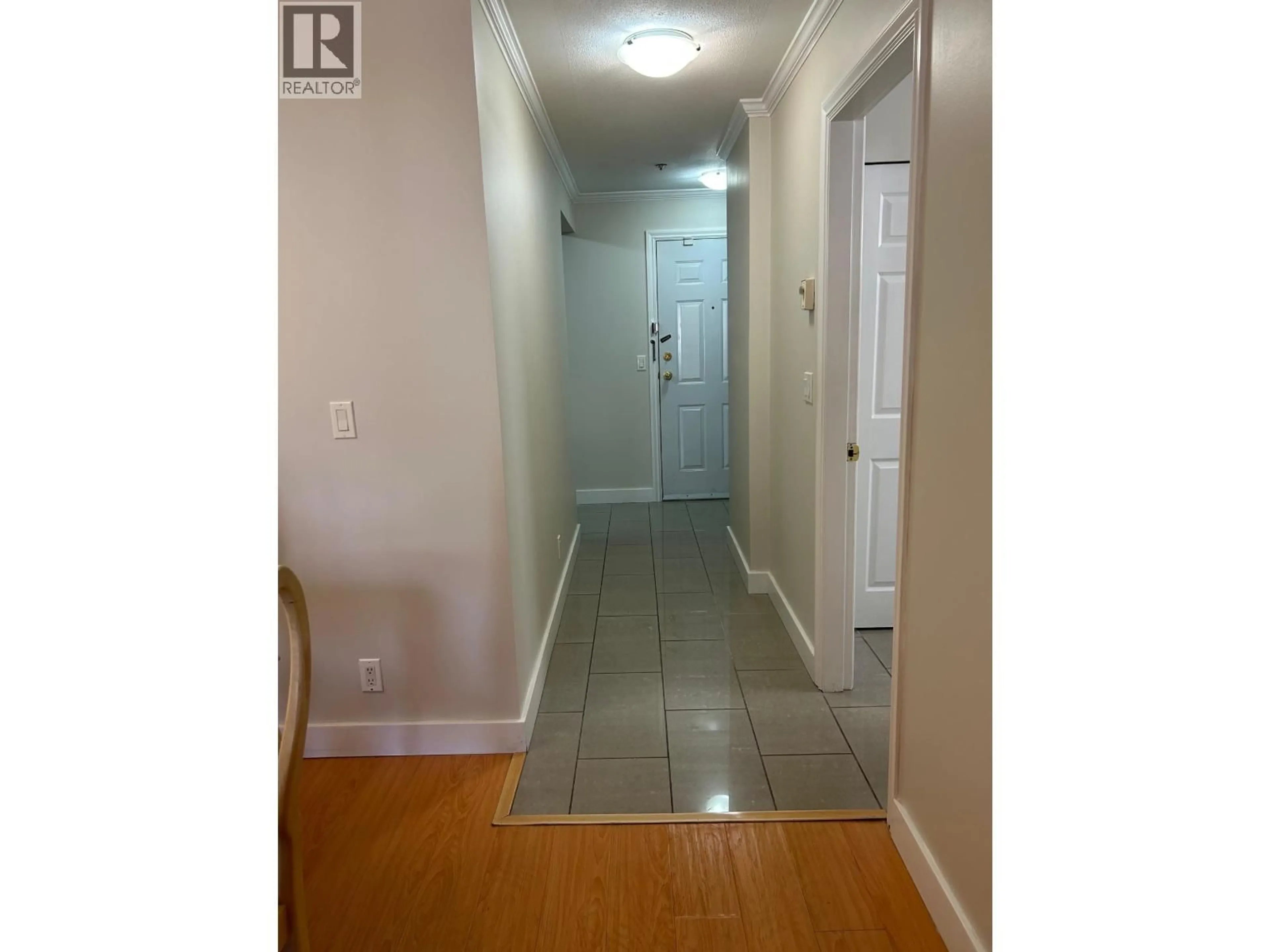 Unknown for 203 - 1958 47TH AVENUE, Vancouver British Columbia V5P3X5