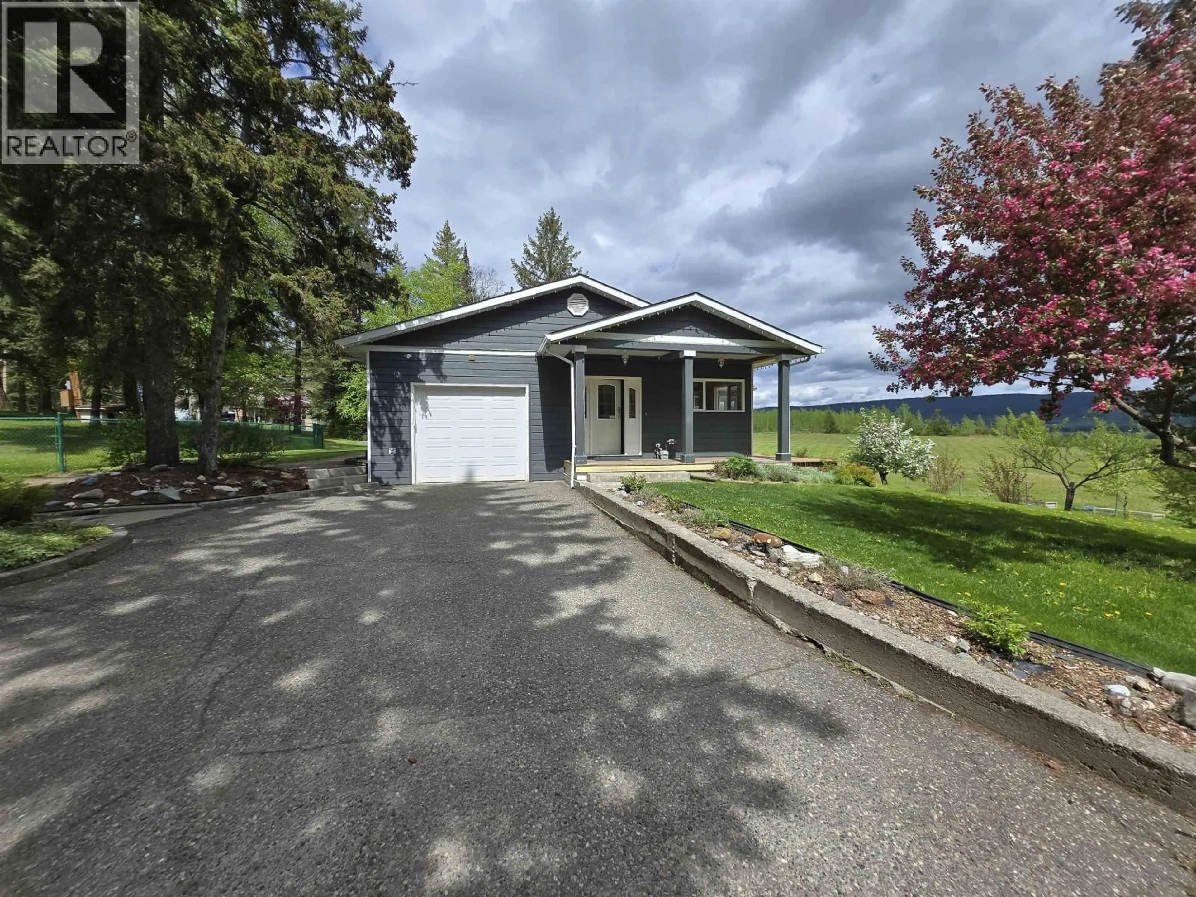 Unknown for 2211 SALES ROAD, Quesnel British Columbia V2J6K4