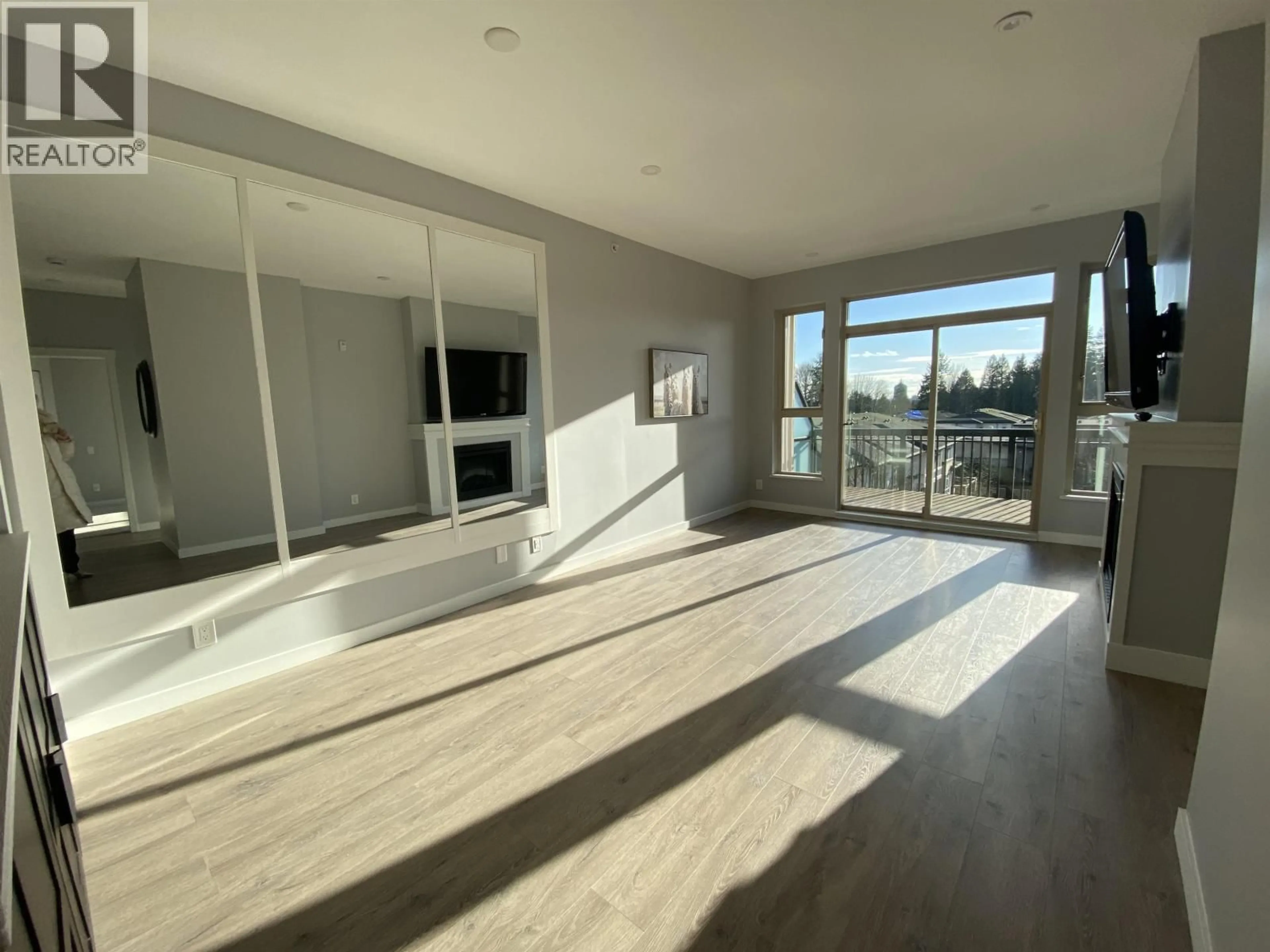 A pic of a room for 409 - 1153 KENSAL PLACE, Coquitlam British Columbia V3B0G8