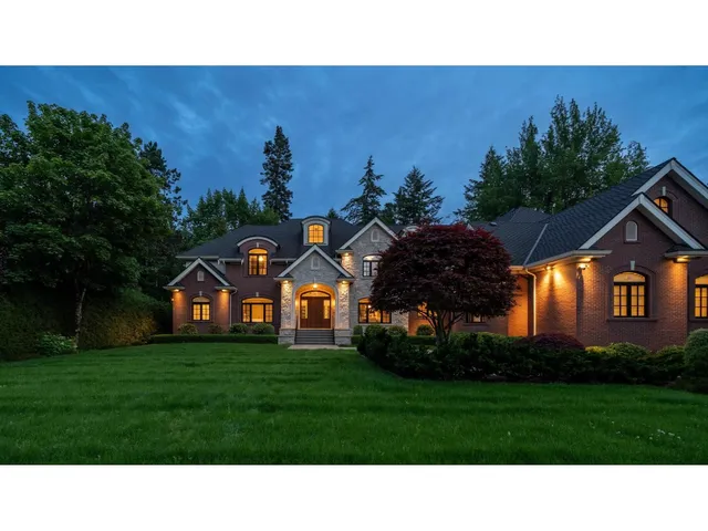 13560 27 AVENUE, Surrey 3
