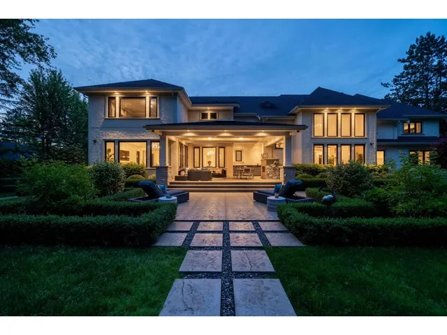 13560 27 AVENUE, Surrey 4