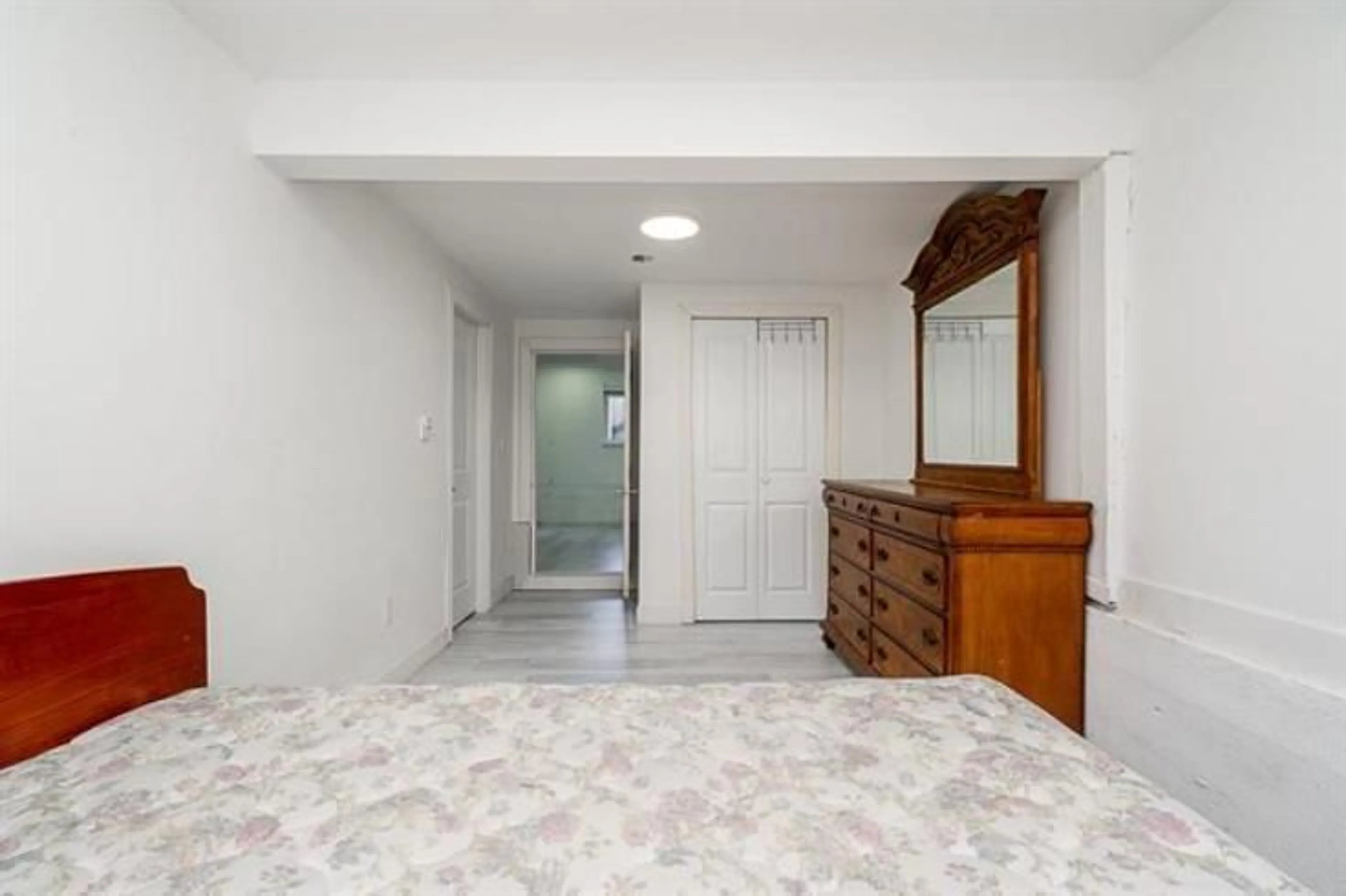 Unknown for 4660 202 STREET, Langley British Columbia V3A5J3