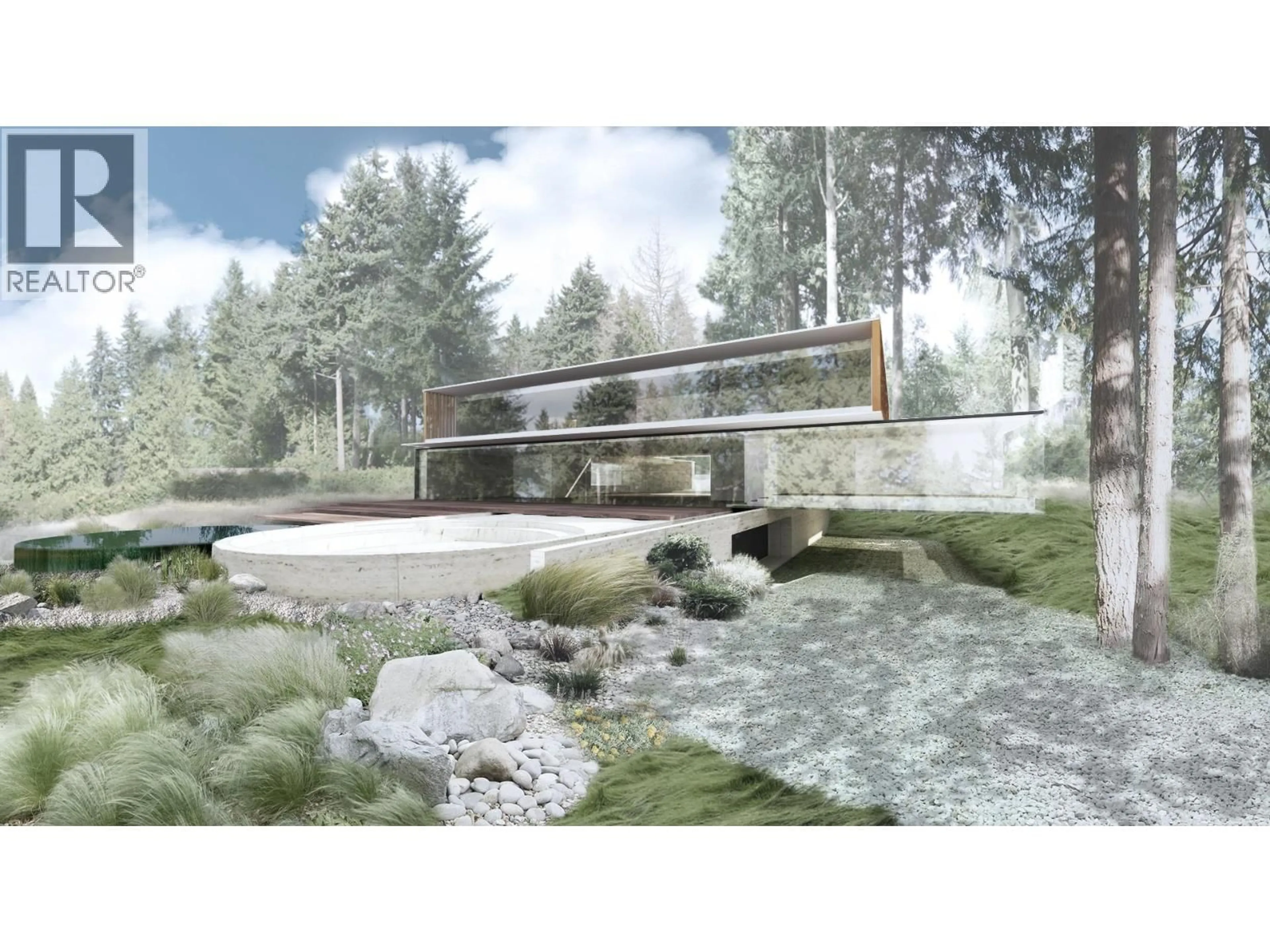 Unknown for 1784 DRUMMOND DRIVE, Vancouver British Columbia V6T1B6