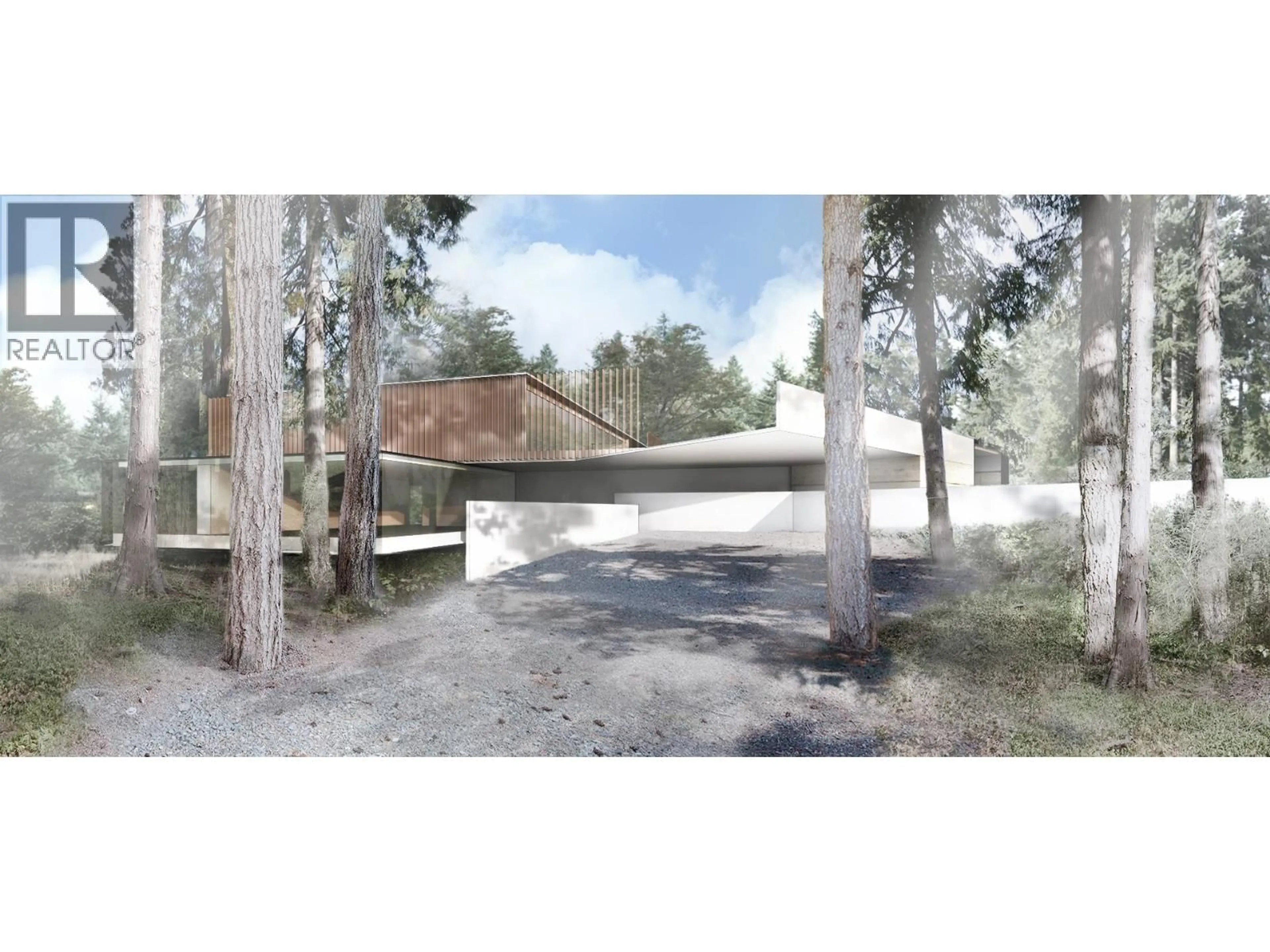 Unknown for 1784 DRUMMOND DRIVE, Vancouver British Columbia V6T1B6