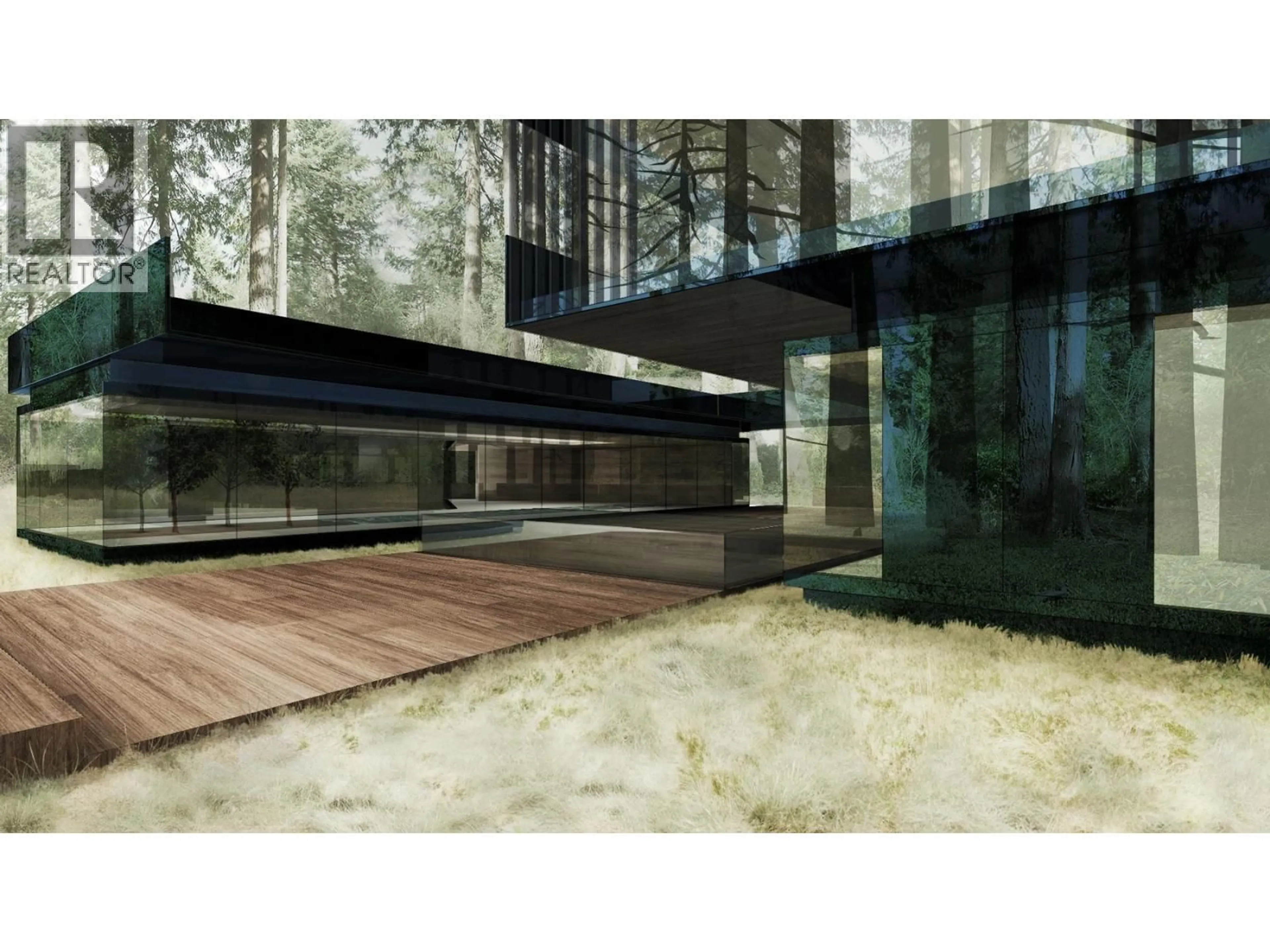 Indoor foyer for 1784 DRUMMOND DRIVE, Vancouver British Columbia V6T1B6