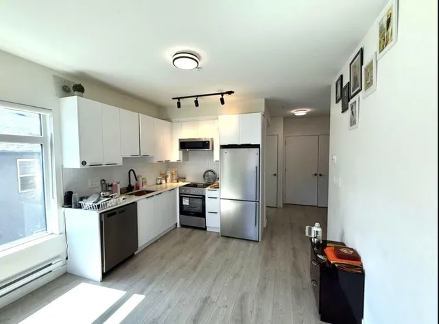 202 - 10616 132 STREET, Surrey 2