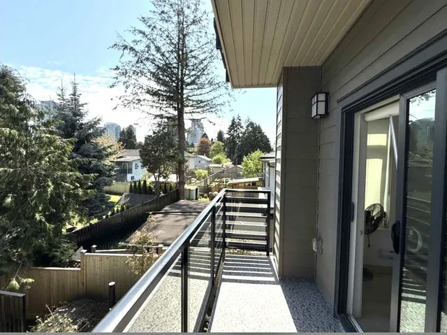 202 - 10616 132 STREET, Surrey 3