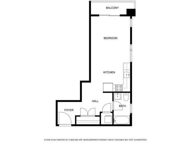 202 - 10616 132 STREET, Surrey 5