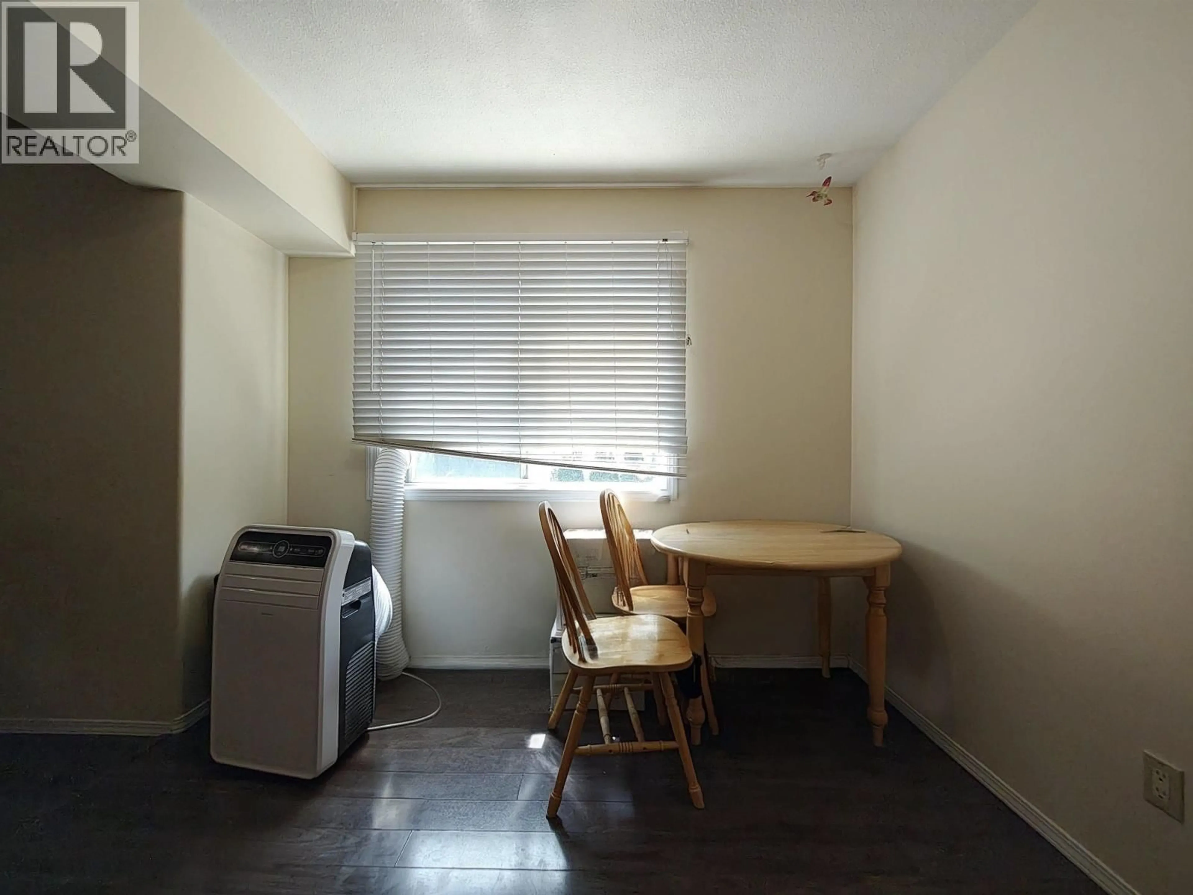 A pic of a room for 107 - 1768 SPRUCE STREET, Prince George British Columbia V2L2R4