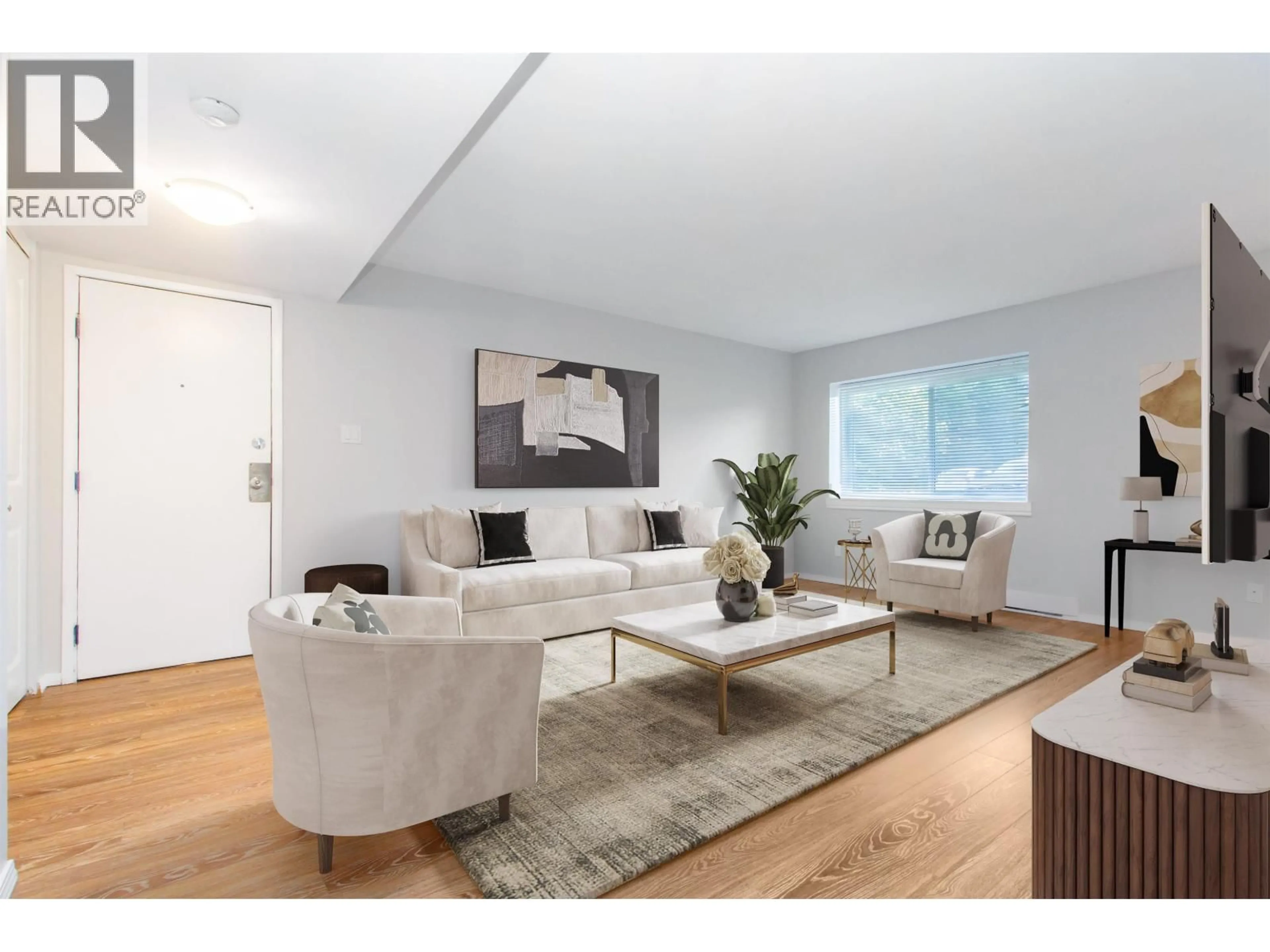 Living room with furniture, unknown for 49 - 38185 WESTWAY AVENUE, Squamish British Columbia V8B0L6