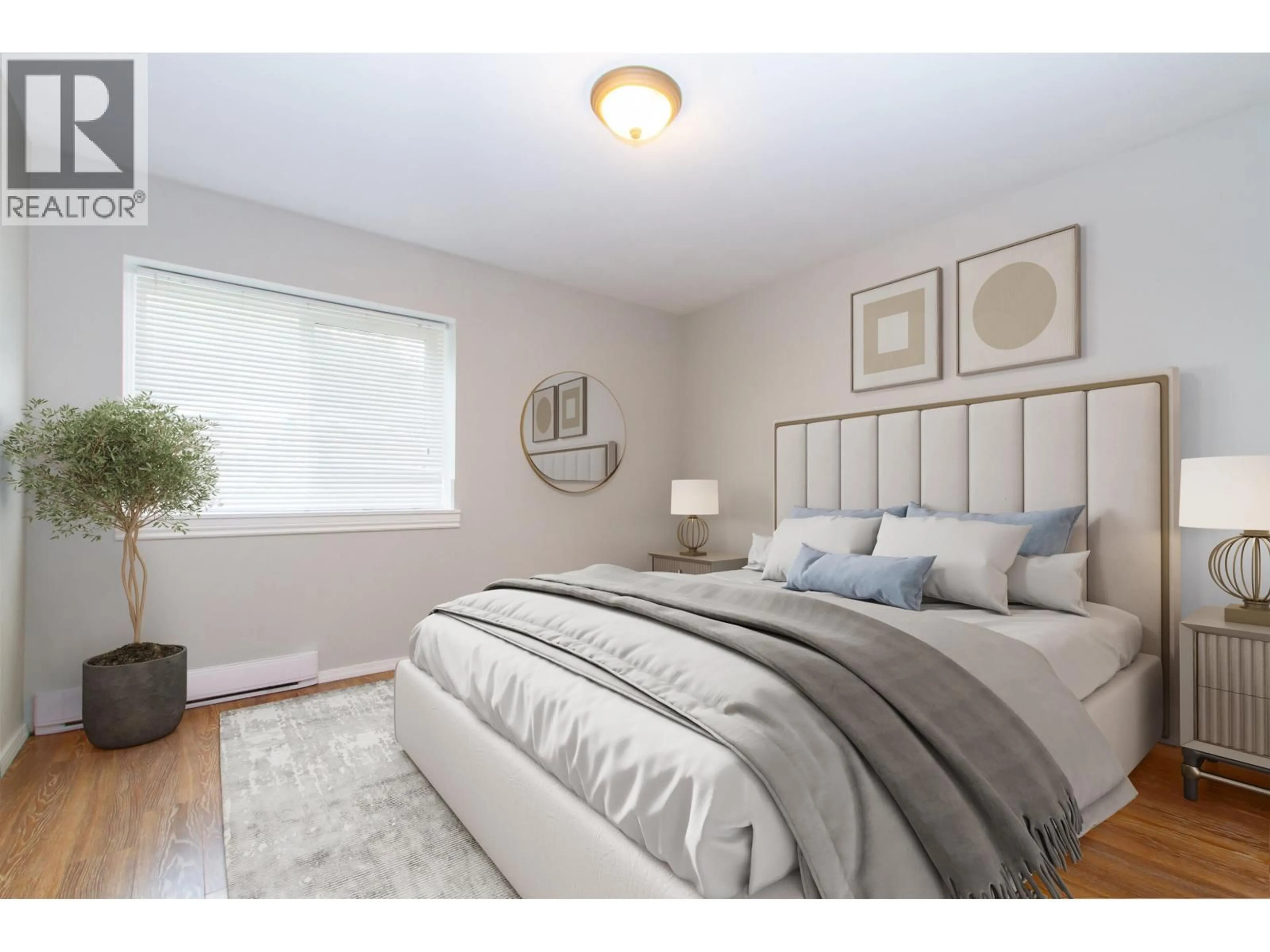 Bedroom with bed, unknown for 49 - 38185 WESTWAY AVENUE, Squamish British Columbia V8B0L6